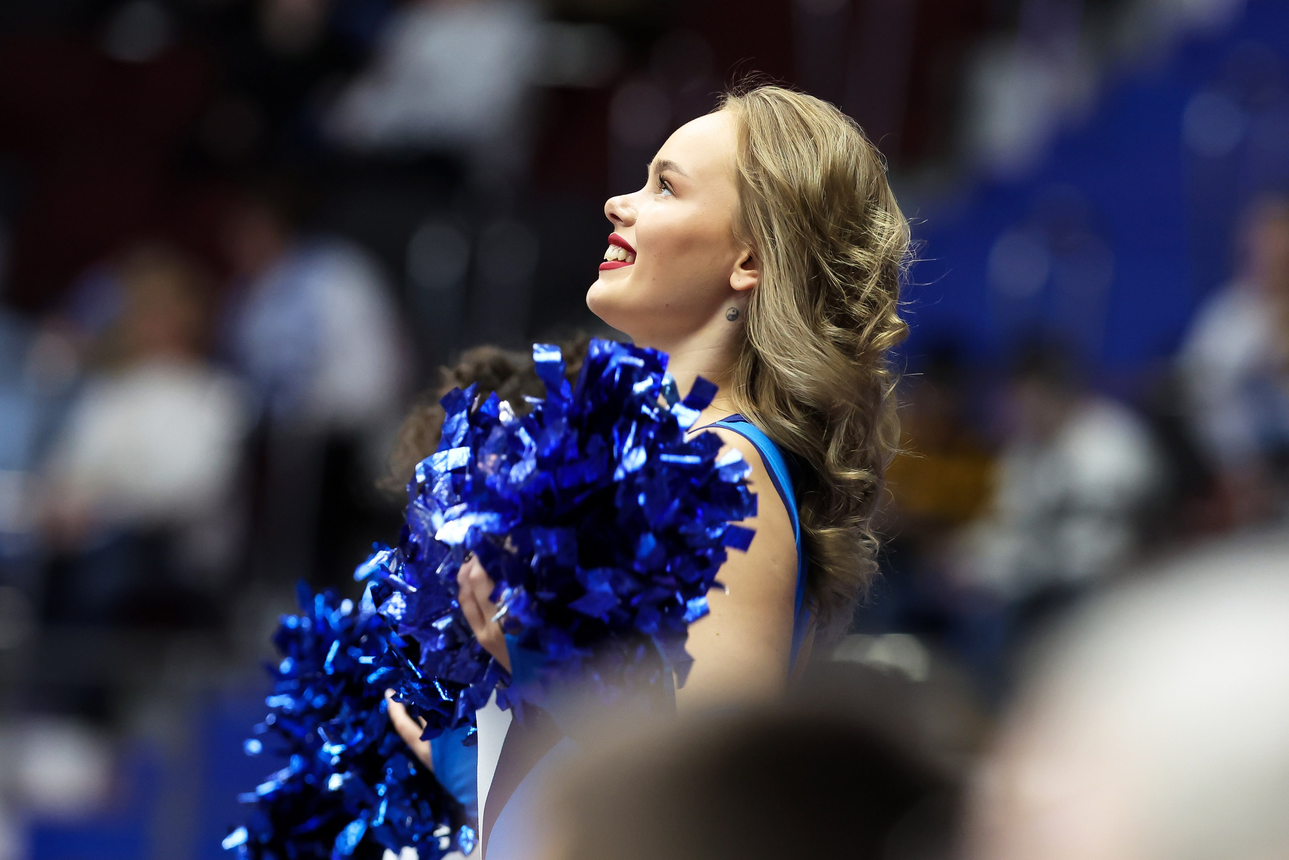 Зенит СПб — Факел Новый Уренгой 11.11.2023. Спортивный и репортажный фотограф Антон Тереханов