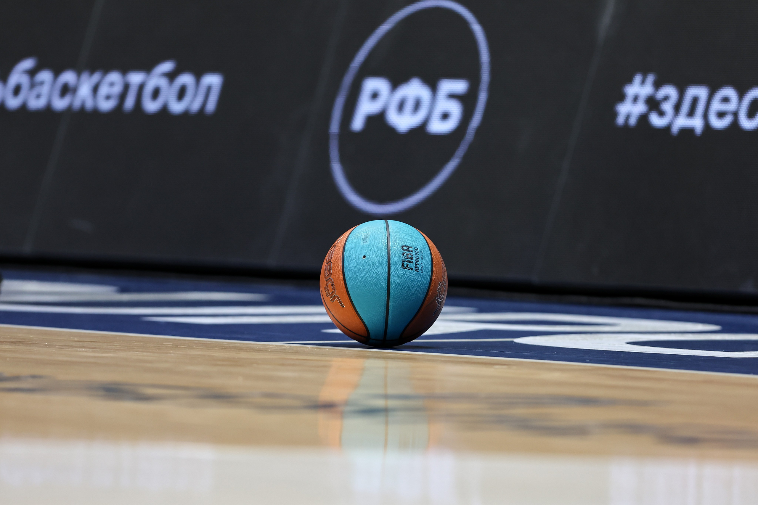 Зенит-Енисей 10.03.2024. Спортивный и репортажный фотограф Антон Тереханов