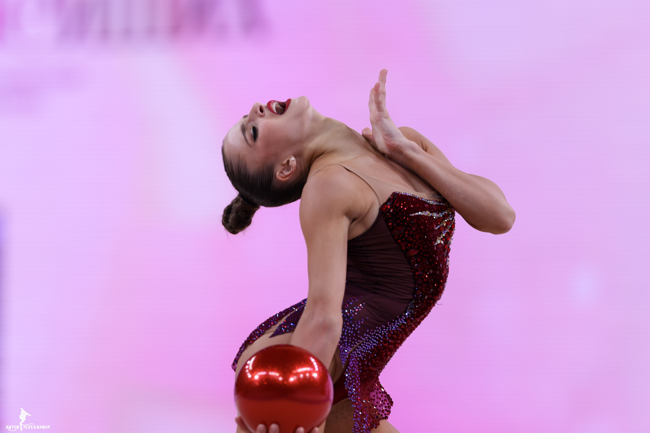 Альфа Банк Кубок Сильнейших 2025 финал 19.10.2025. Спортивный и репортажный фотограф Антон Тереханов