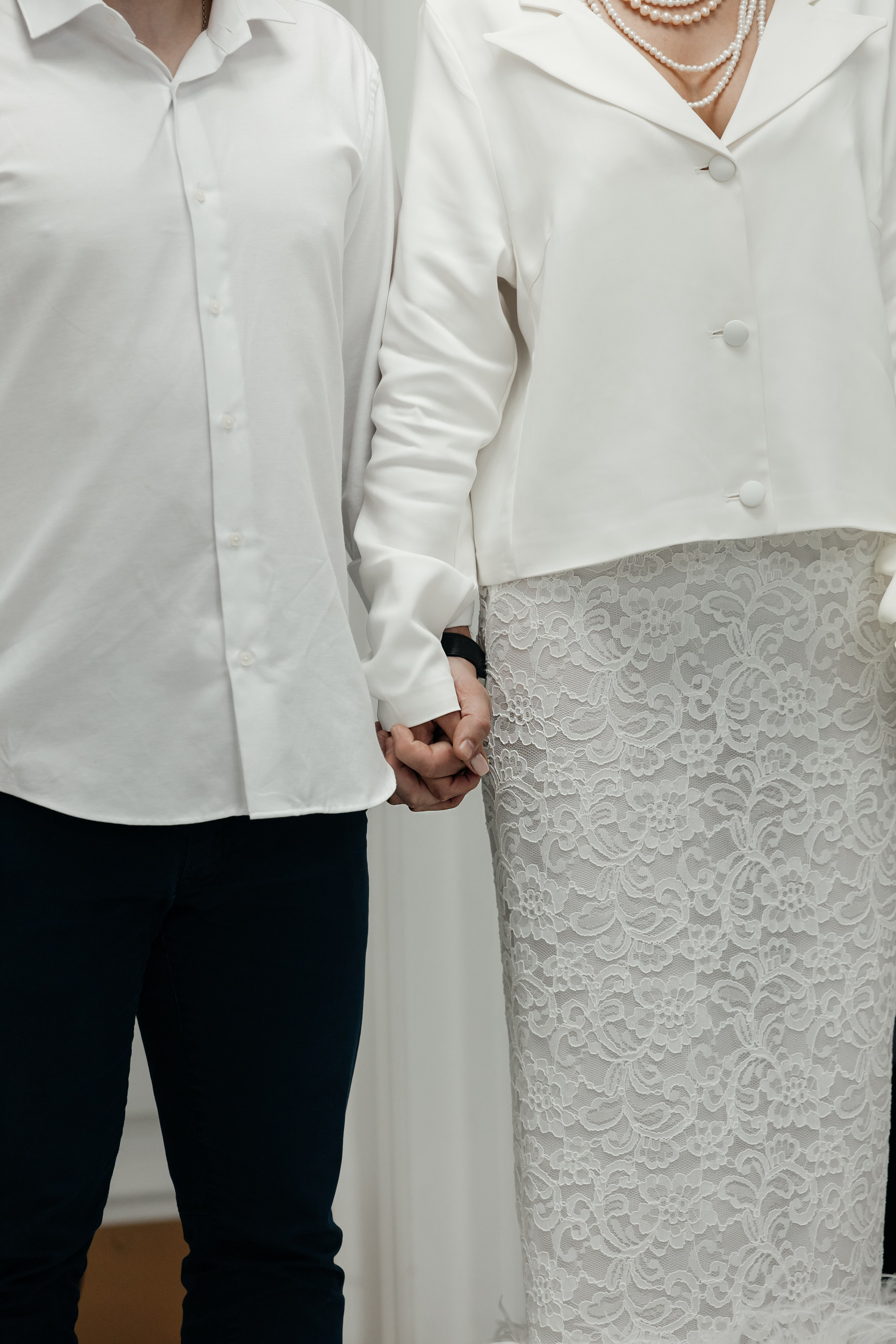 Ярослав & Надежда. Фотограф Москва Людмила Белова