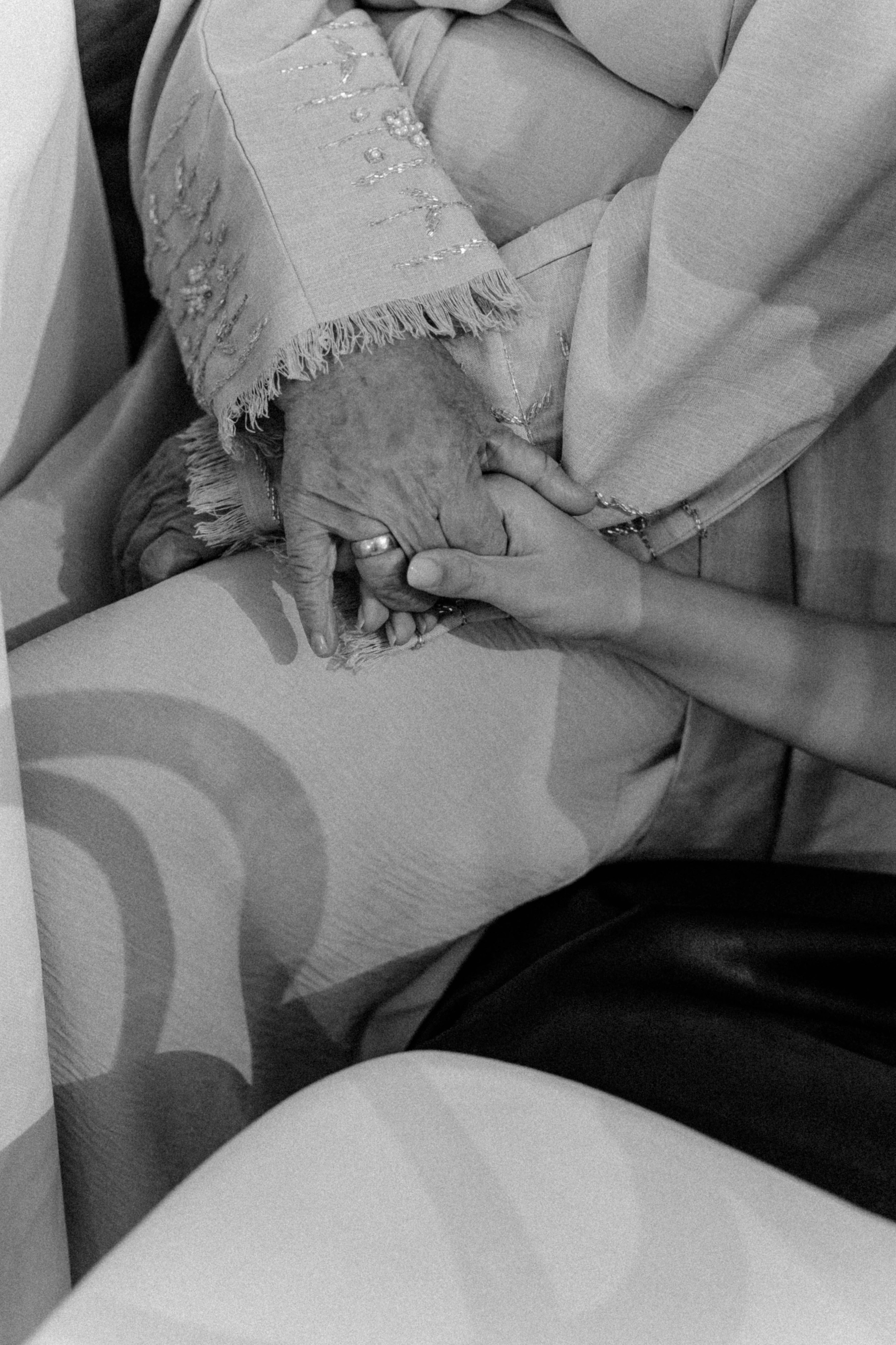 Дмитрий и Лиана. Свадебный фотограф Ирнис Дильмухаметов