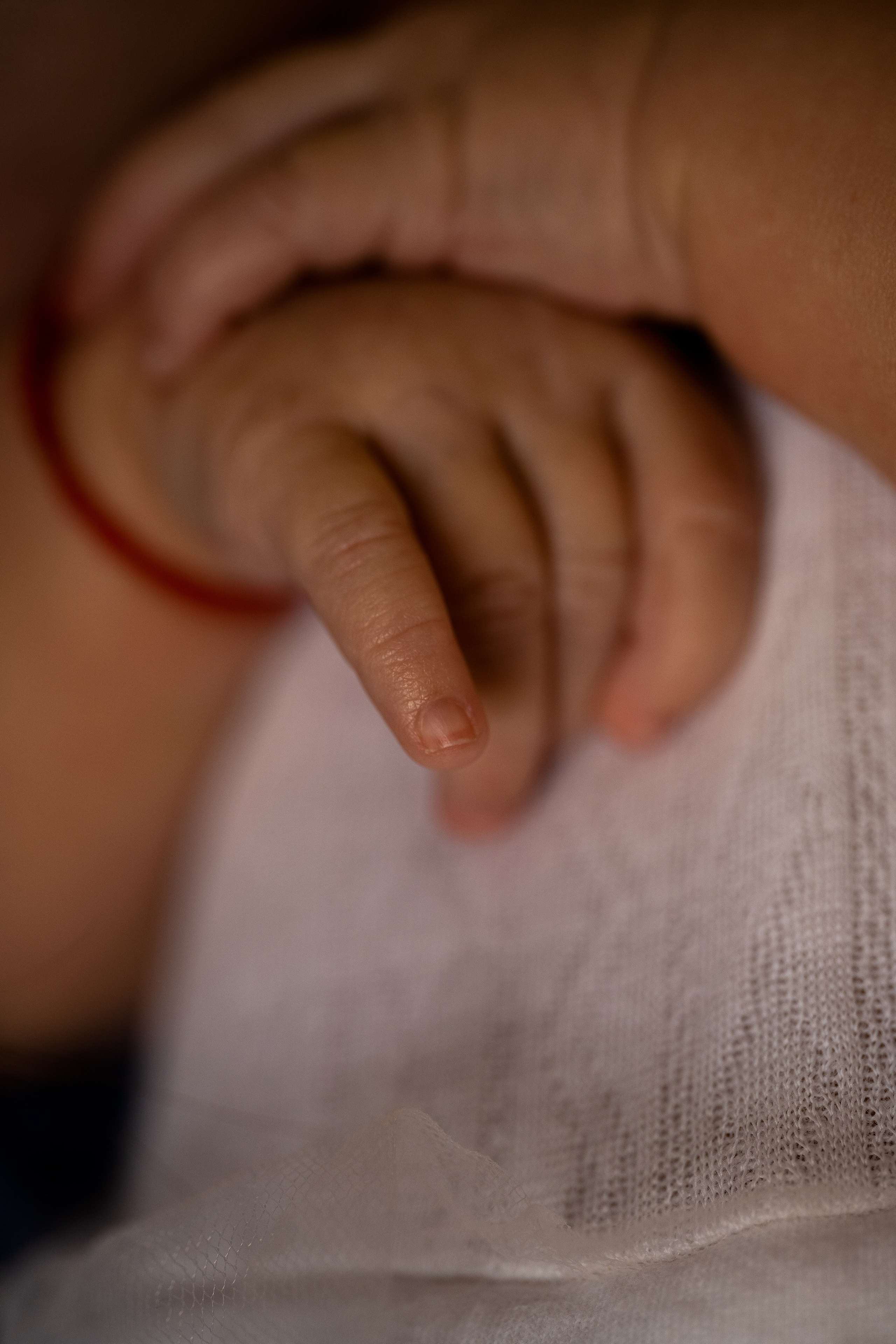 Ульяна. Фотограф в Ульяновске Александра Григоровских