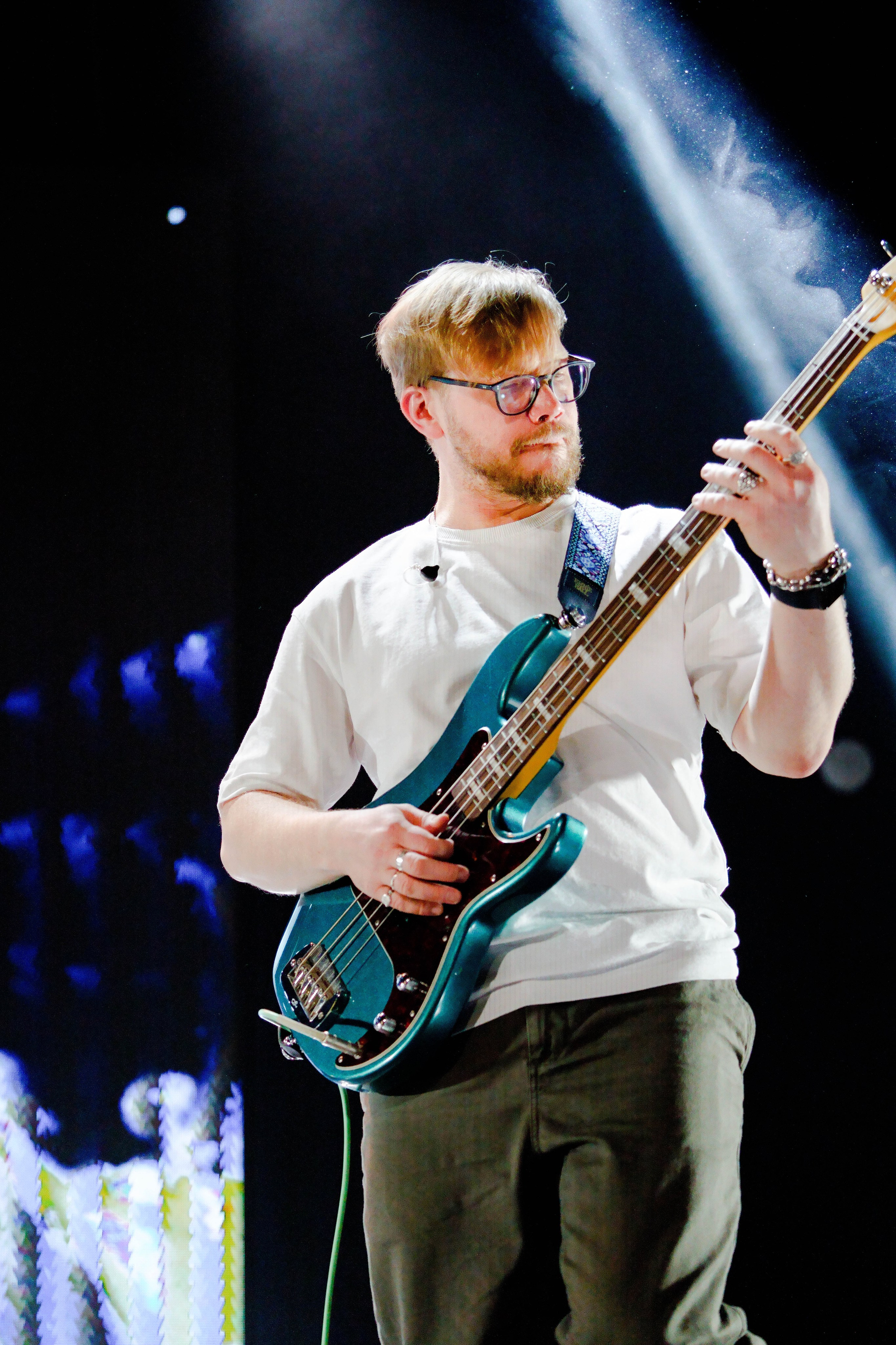 Аффинаж, «Жатва. Йоль» 2025. Event-фотограф Болотнова Елена