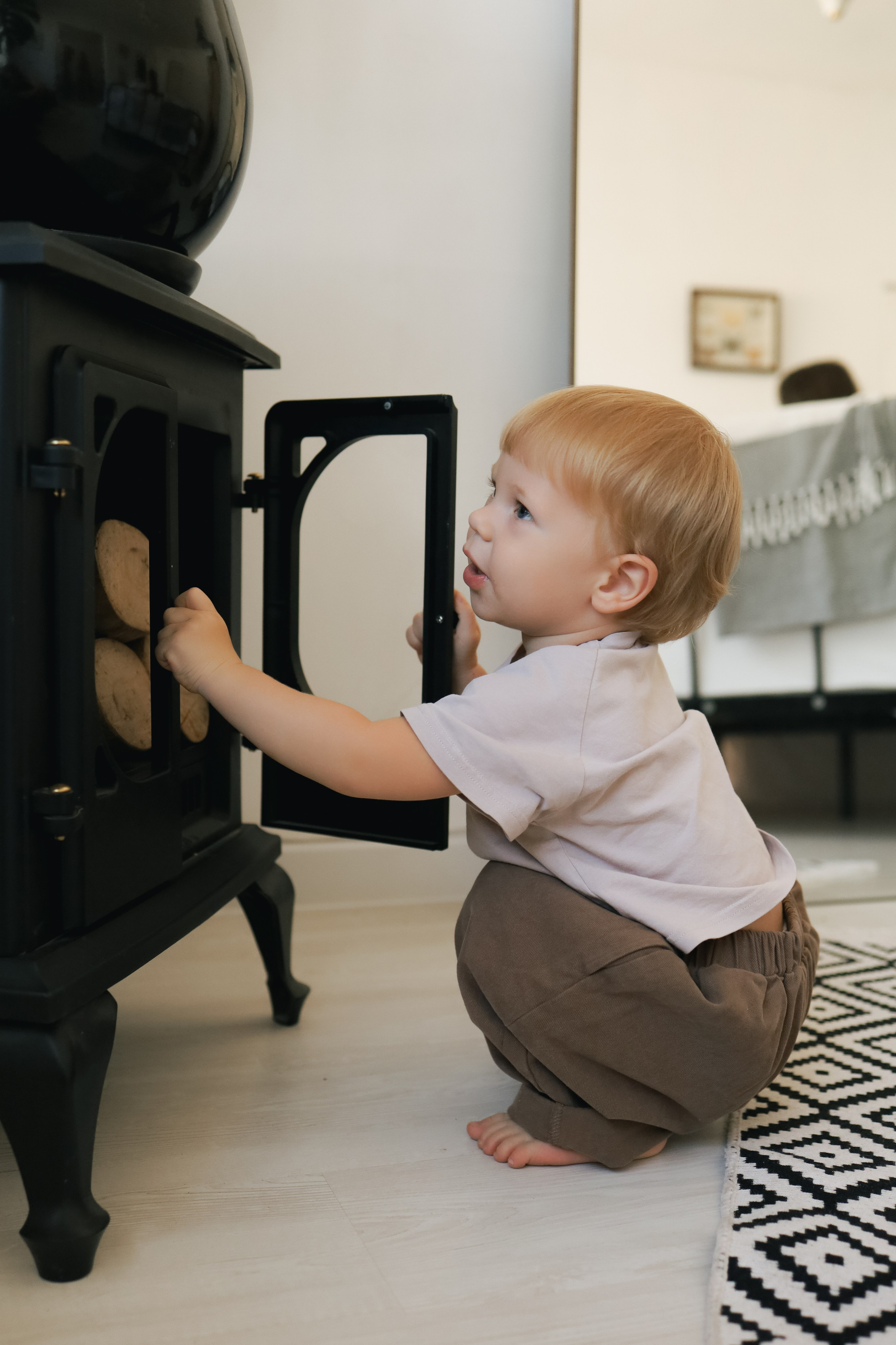 Валентина. Фотограф в Одинцово и Москве Анастасия Летовальцева