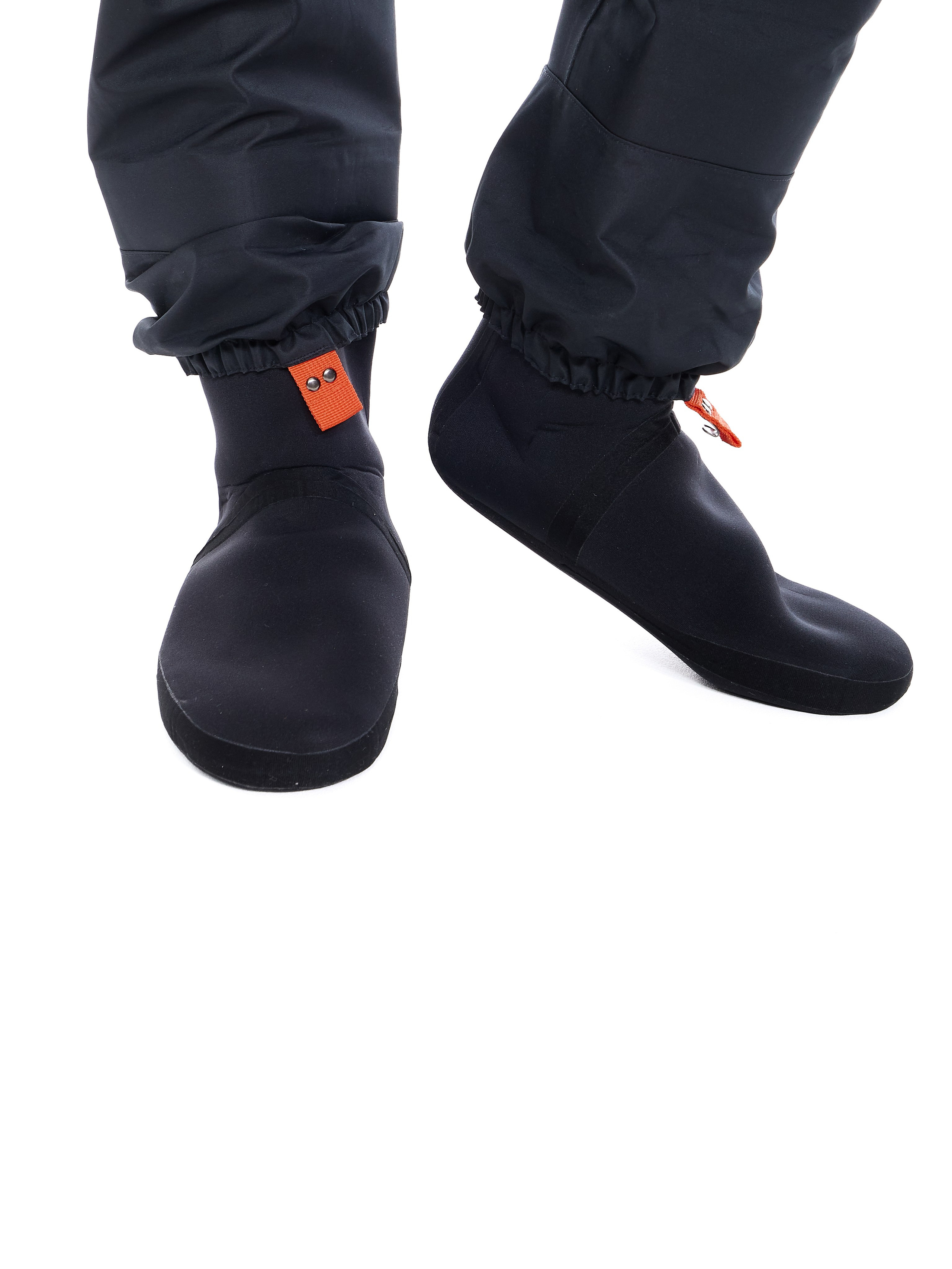 Catalog 9 art. Святослав Лебедев | Рекламный фотограф — Коммерческая съемка, Арт-дирекшн, AI-интеграция