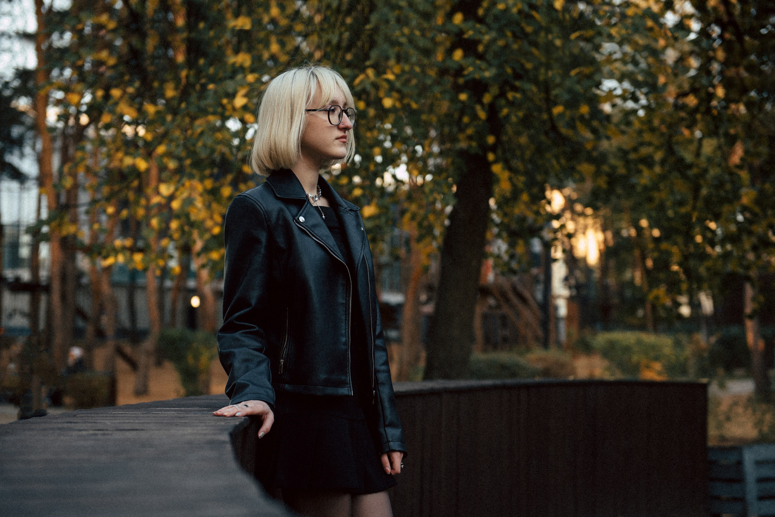 Свадебный фотограф