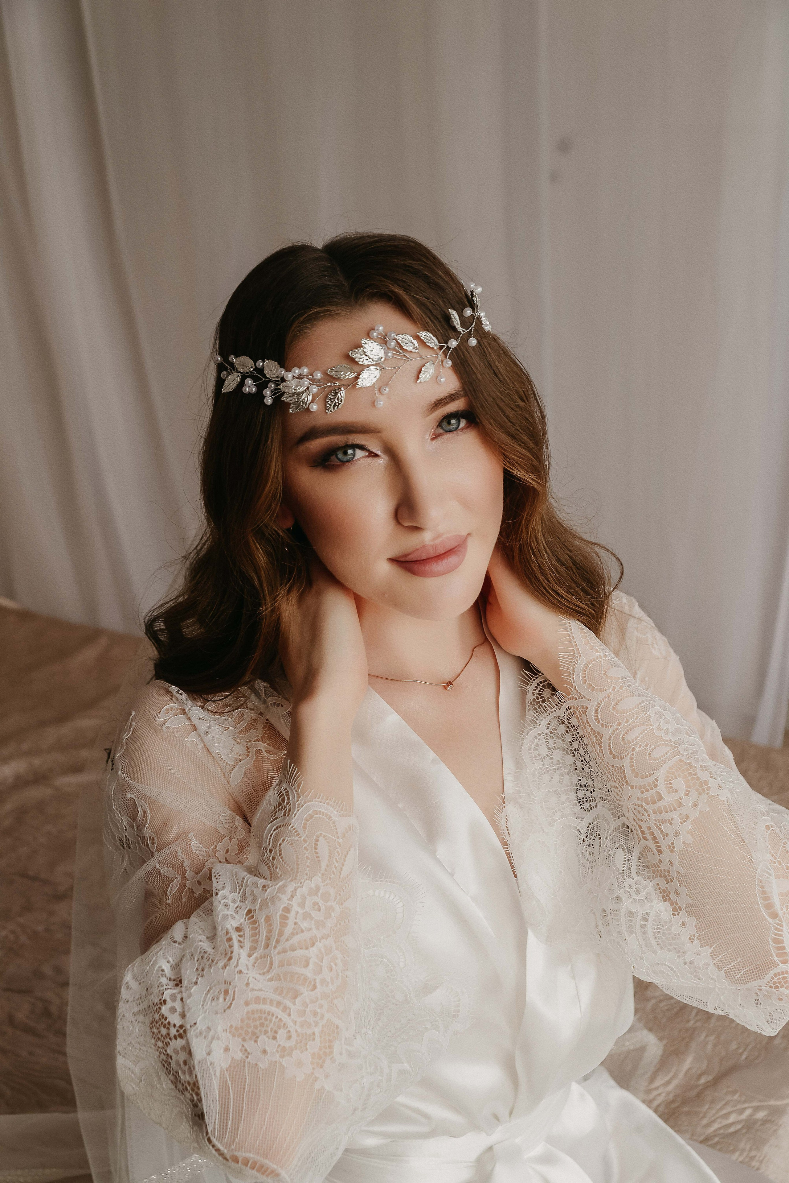 2023. Ваш фотограф