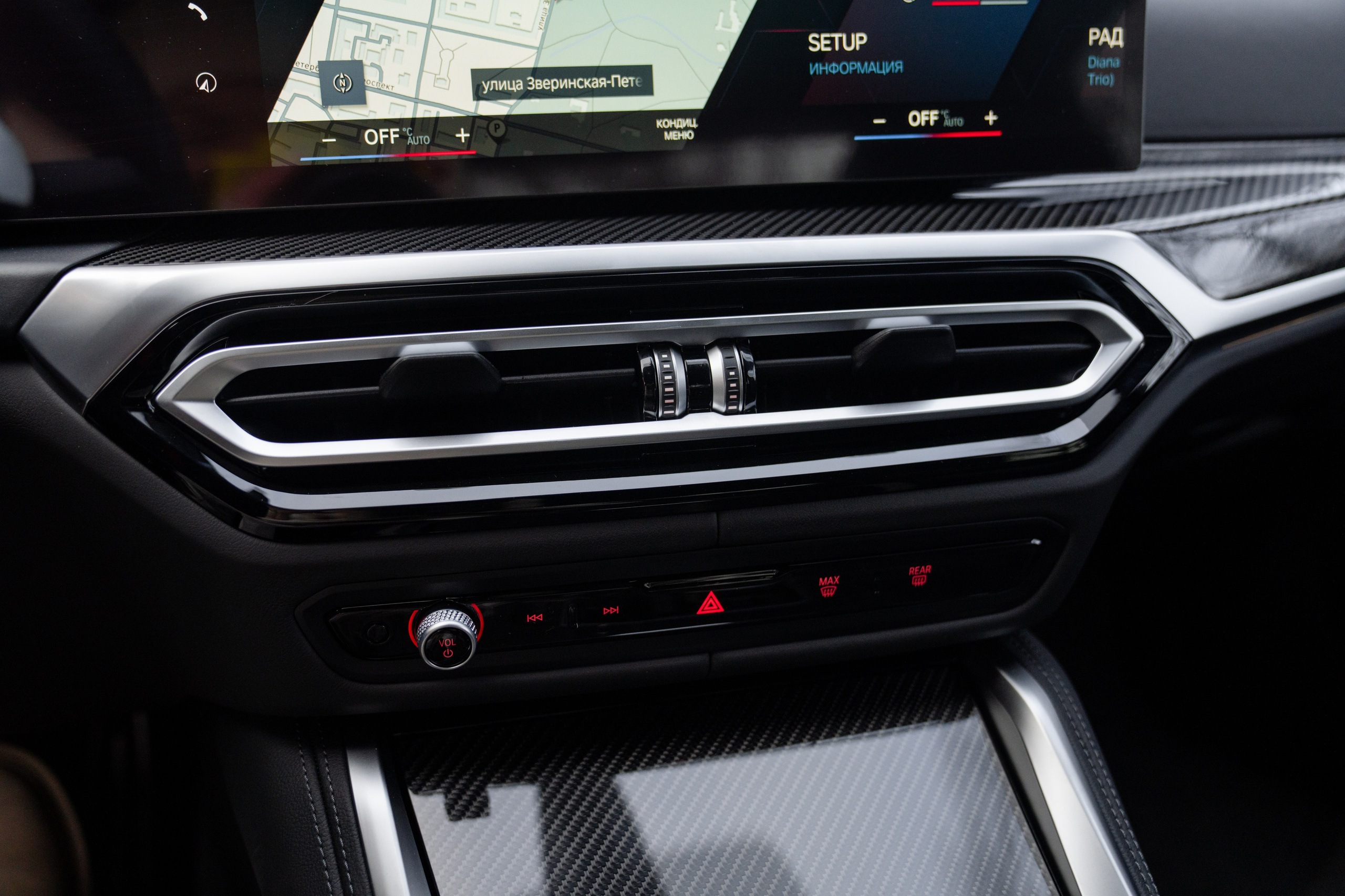 Фото для продажи авто. Фотограф в Санкт-Петербурге Мария Александрова