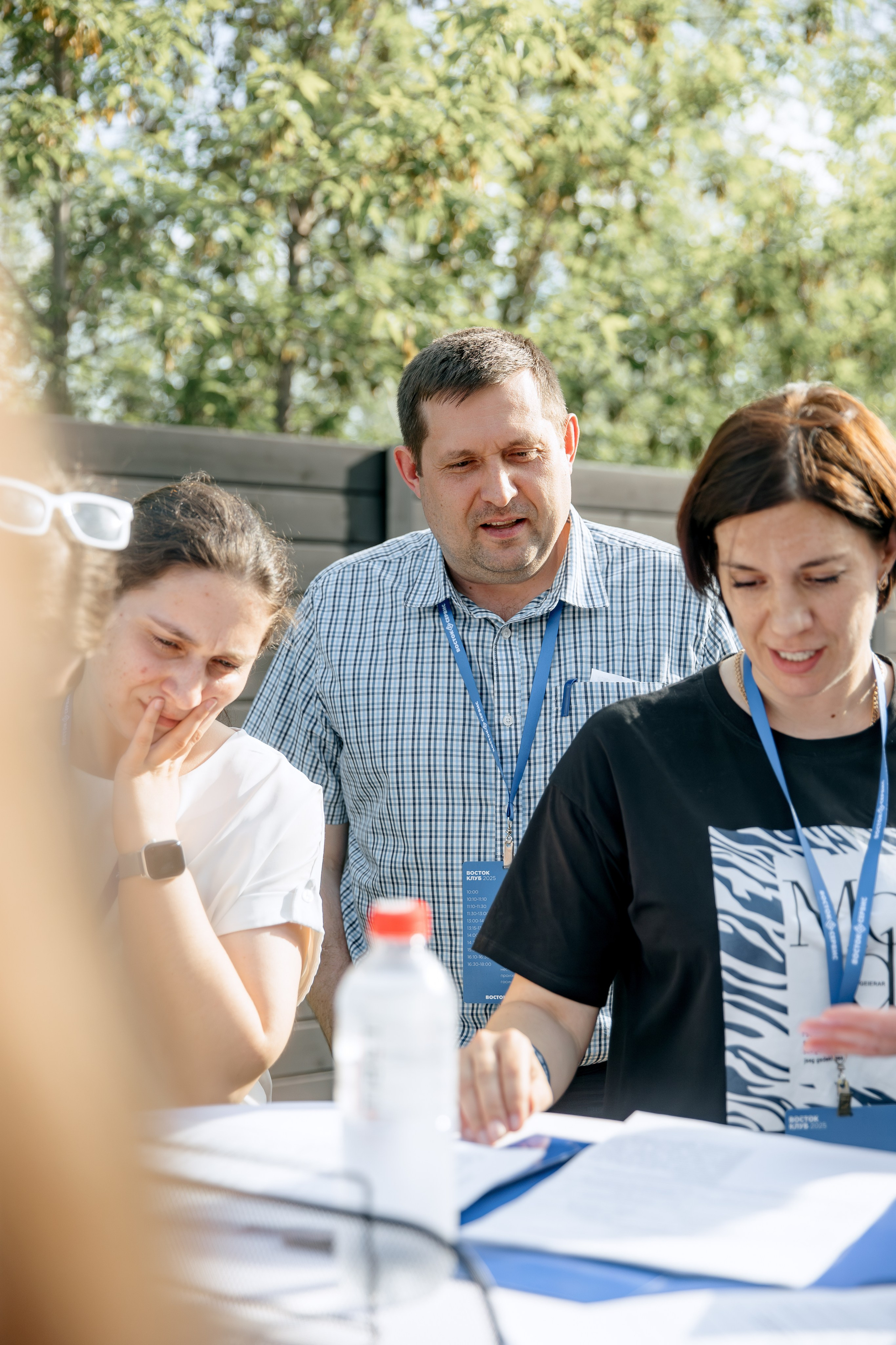 ВОСТОК СЕРВИС. Фотограф в Красноярске