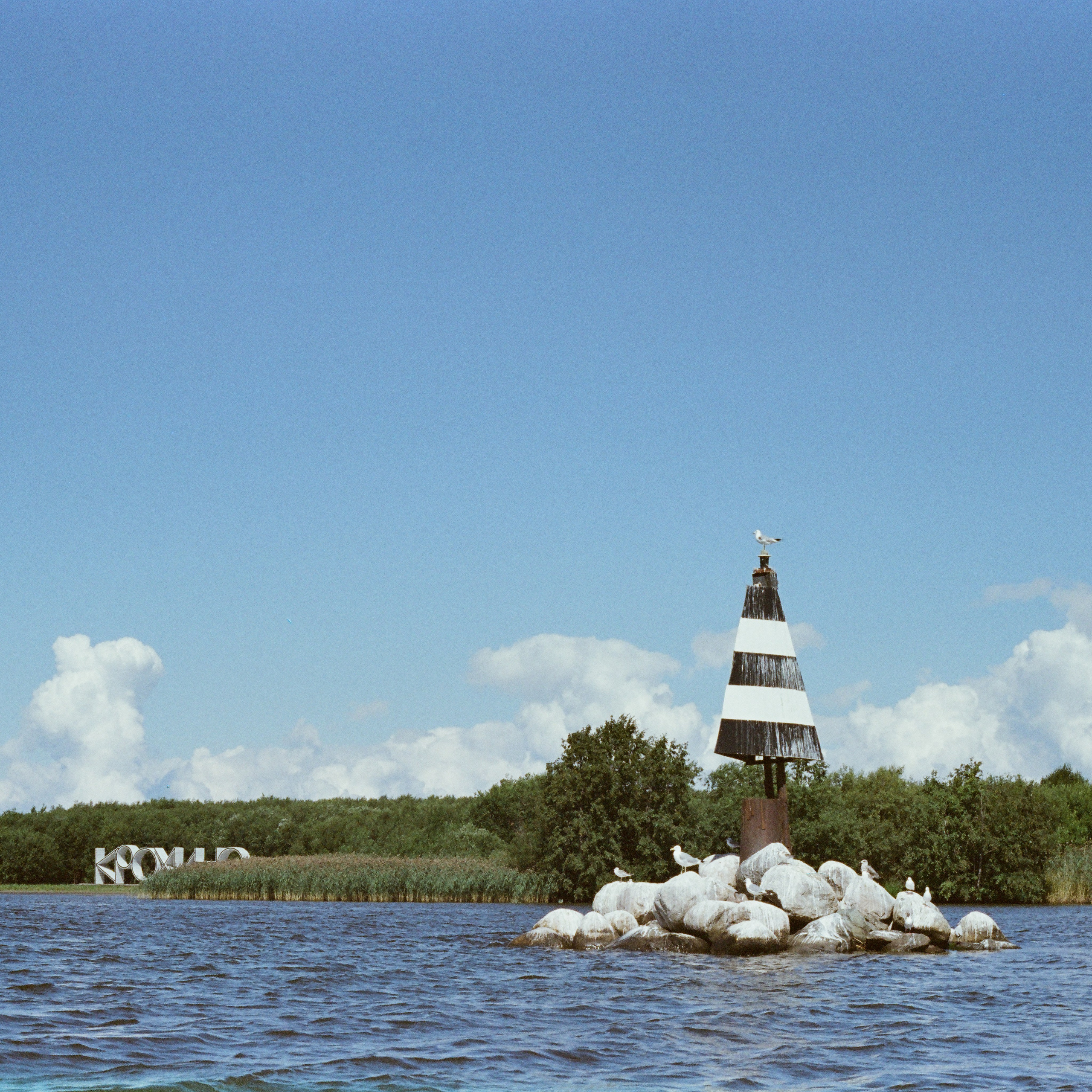 Проект «Человек локальный.Русский Север». Репортажный фотограф в Санкт-Петербурге Евдокимова Ольга