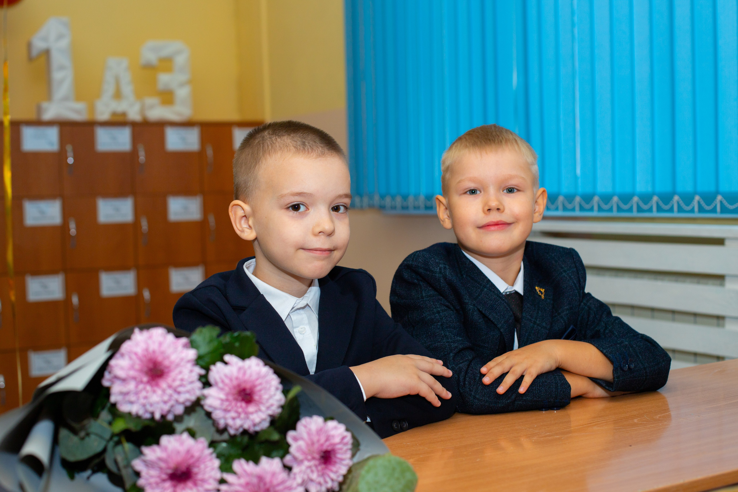 1 Сентября. Альбомы с самого детства. +79237847111