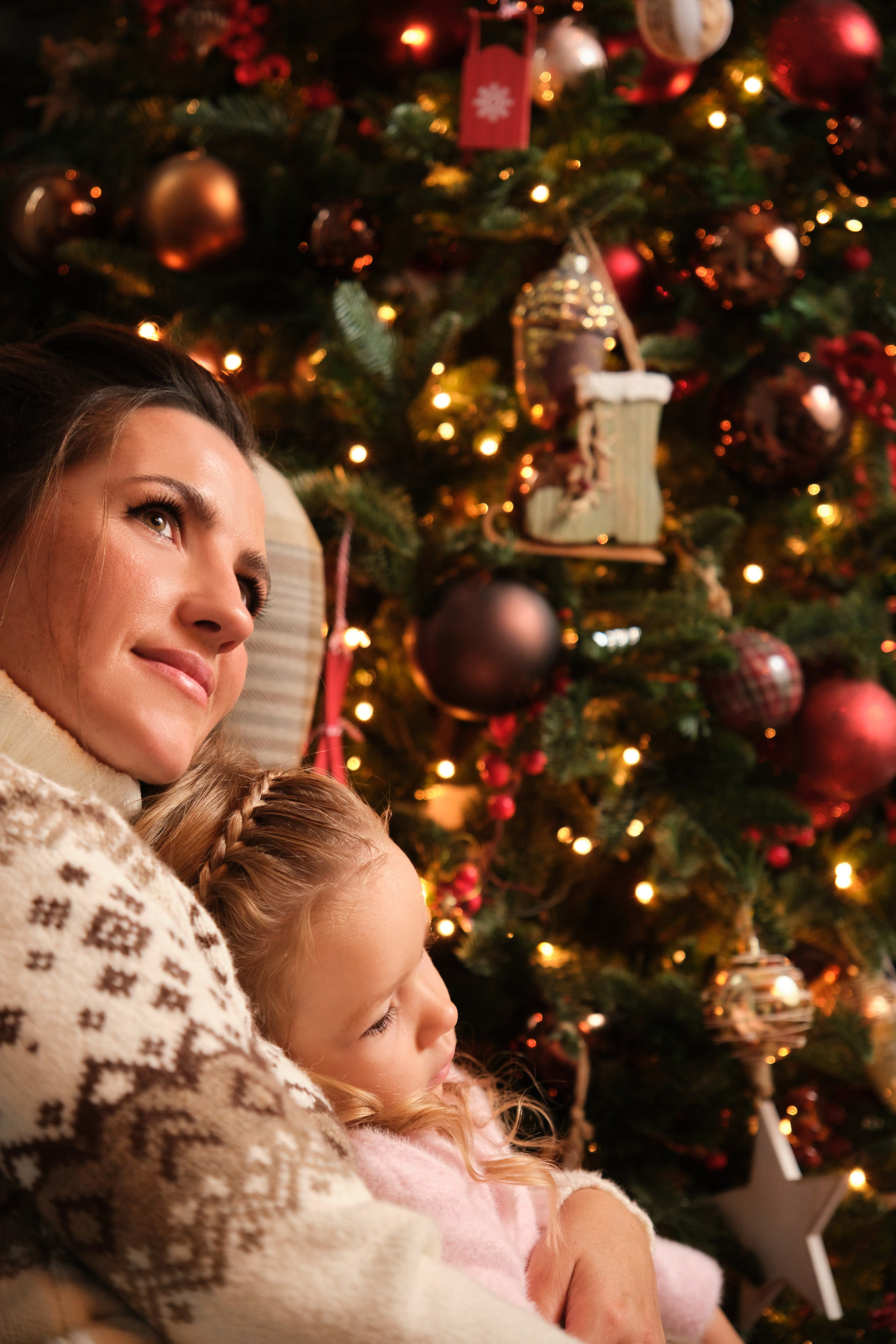 Нг. Фотограф в Москве — Галунина Кристина