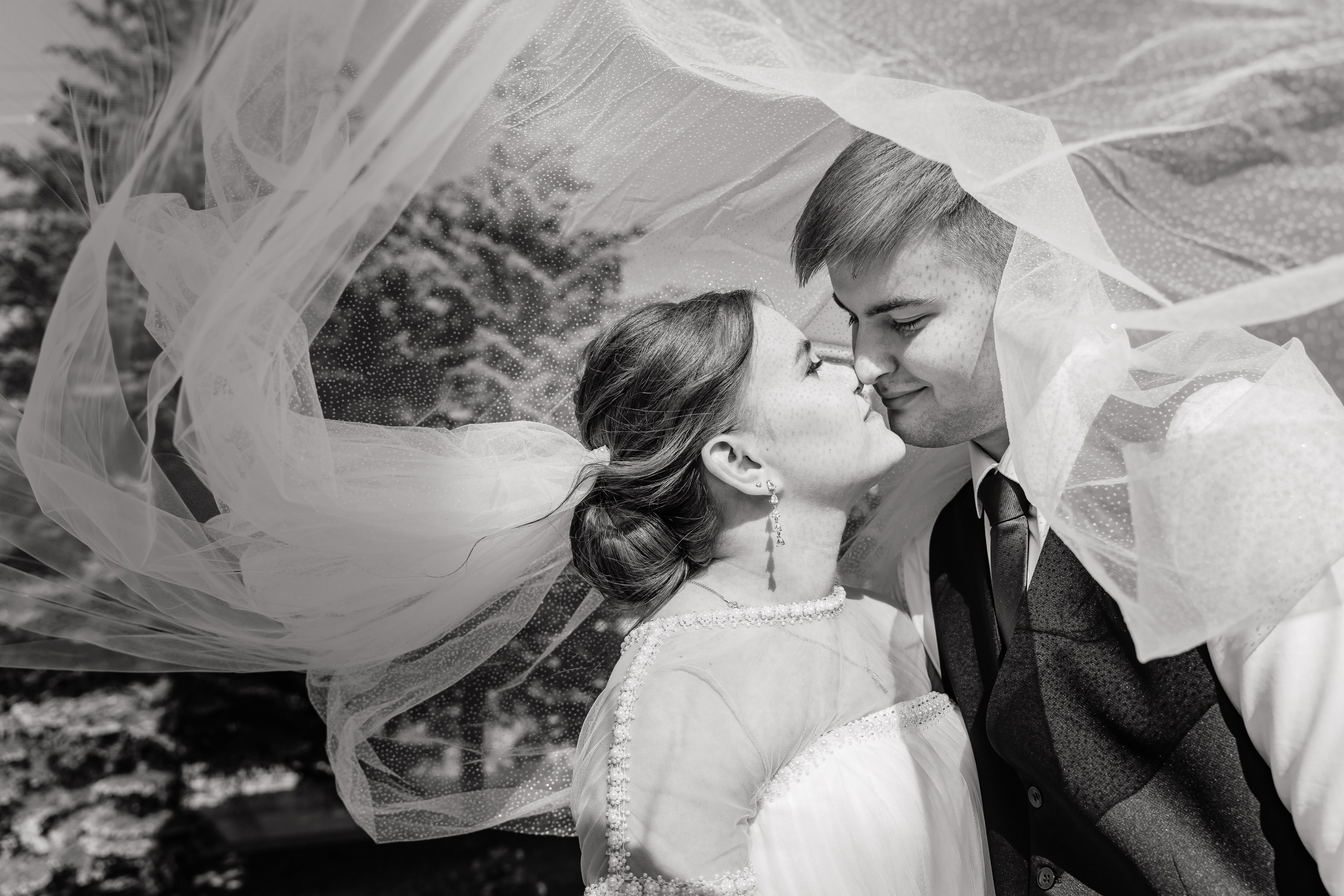 Дмитрий Камилла 9/06/2023 г. Альметьевск. Свадебный и семейный фотограф в Лениногорске Альбина Хасаншина