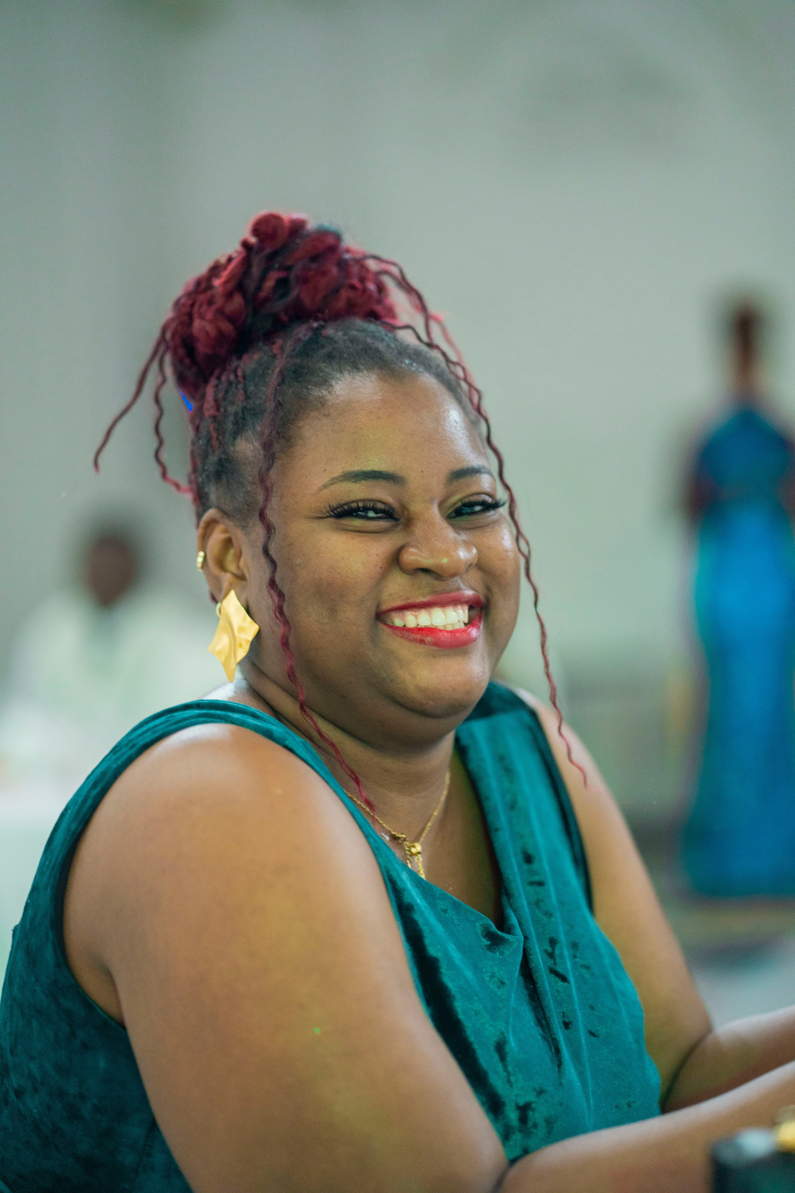 The HANGOVER Gala night. Mr RE Photography