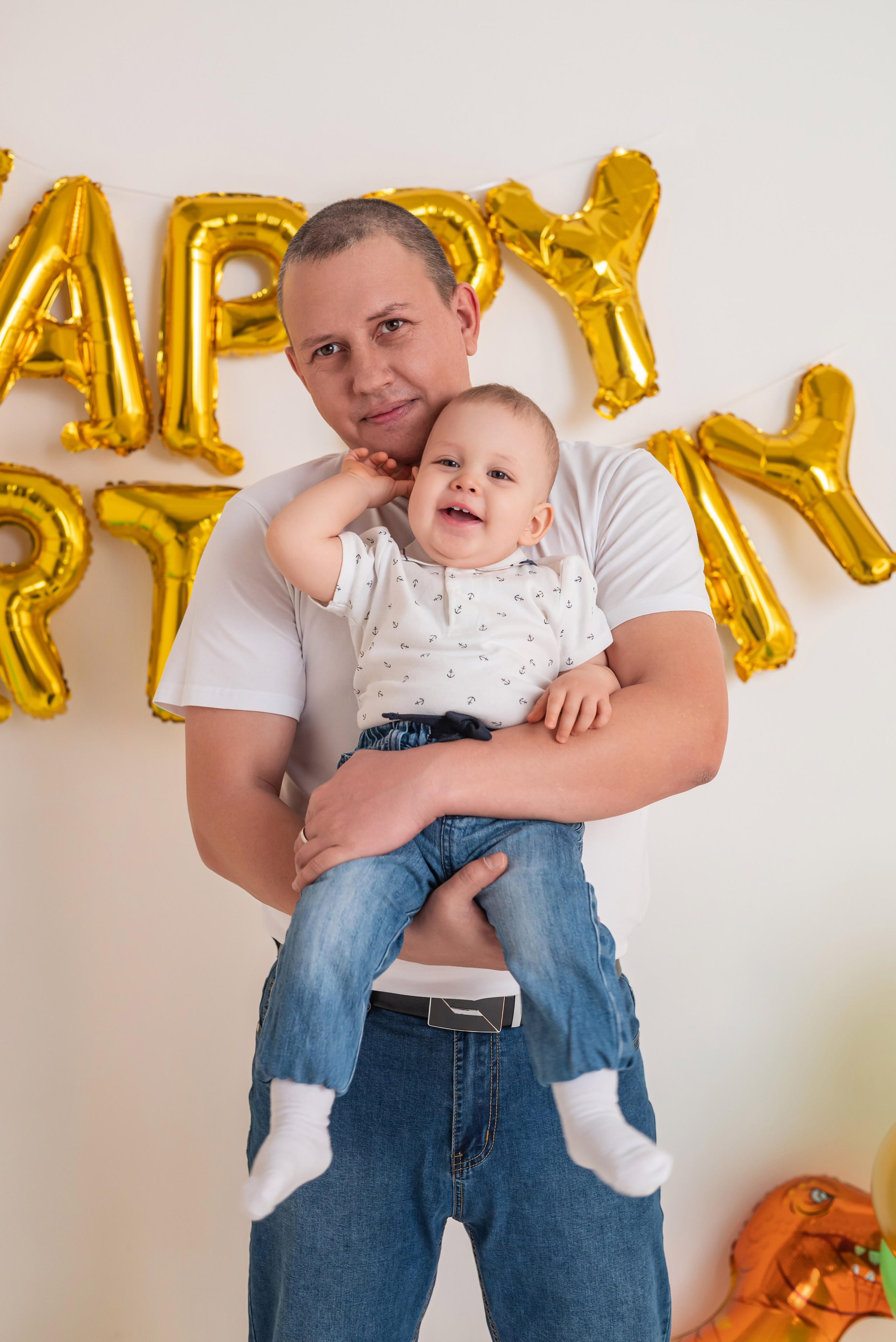 Димочка. Фотограф в городе Салават