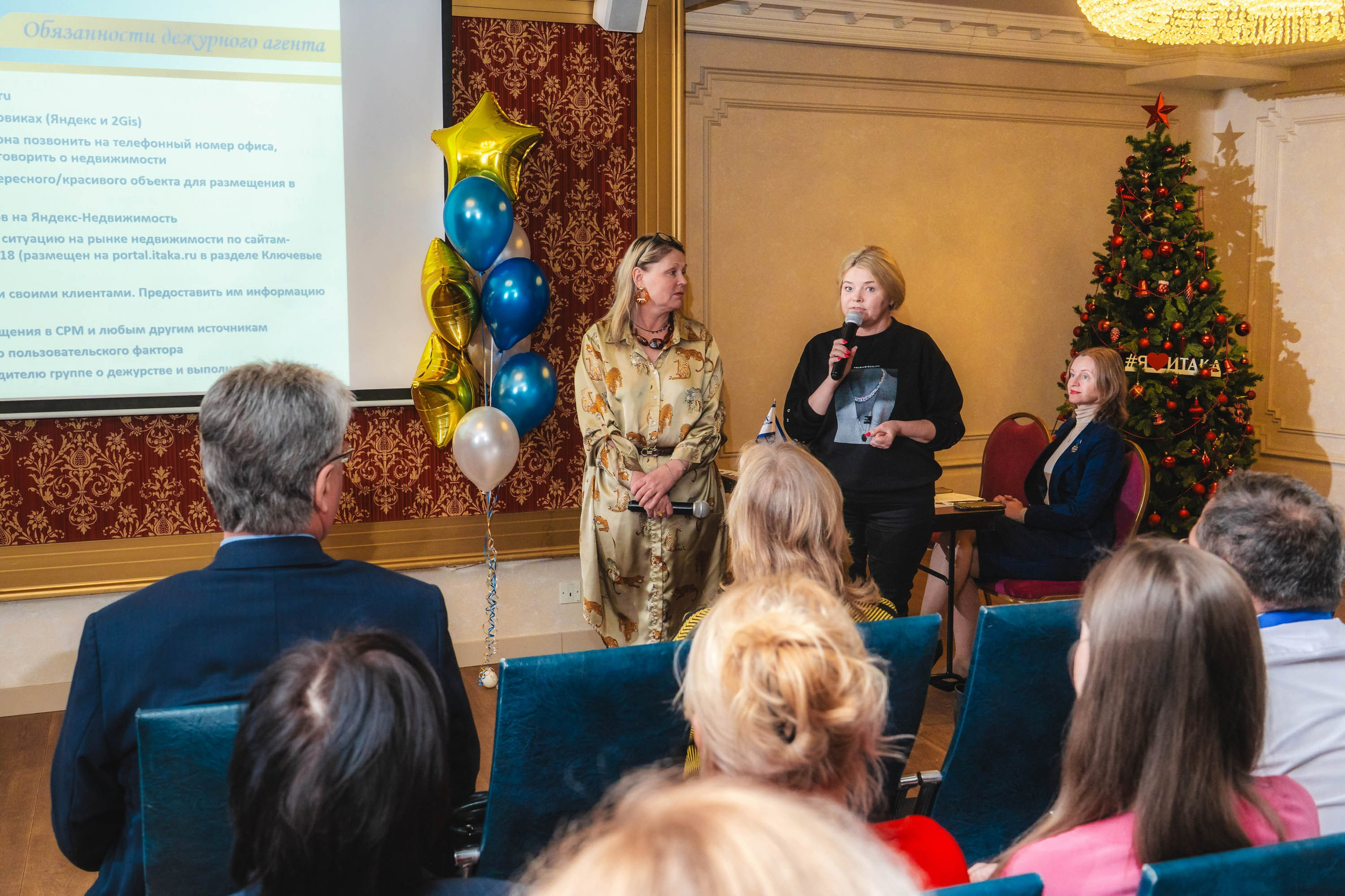 «Итака» — 32!. Свадебный и семейный фотограф в Санкт-Петербурге Виктор Голубев