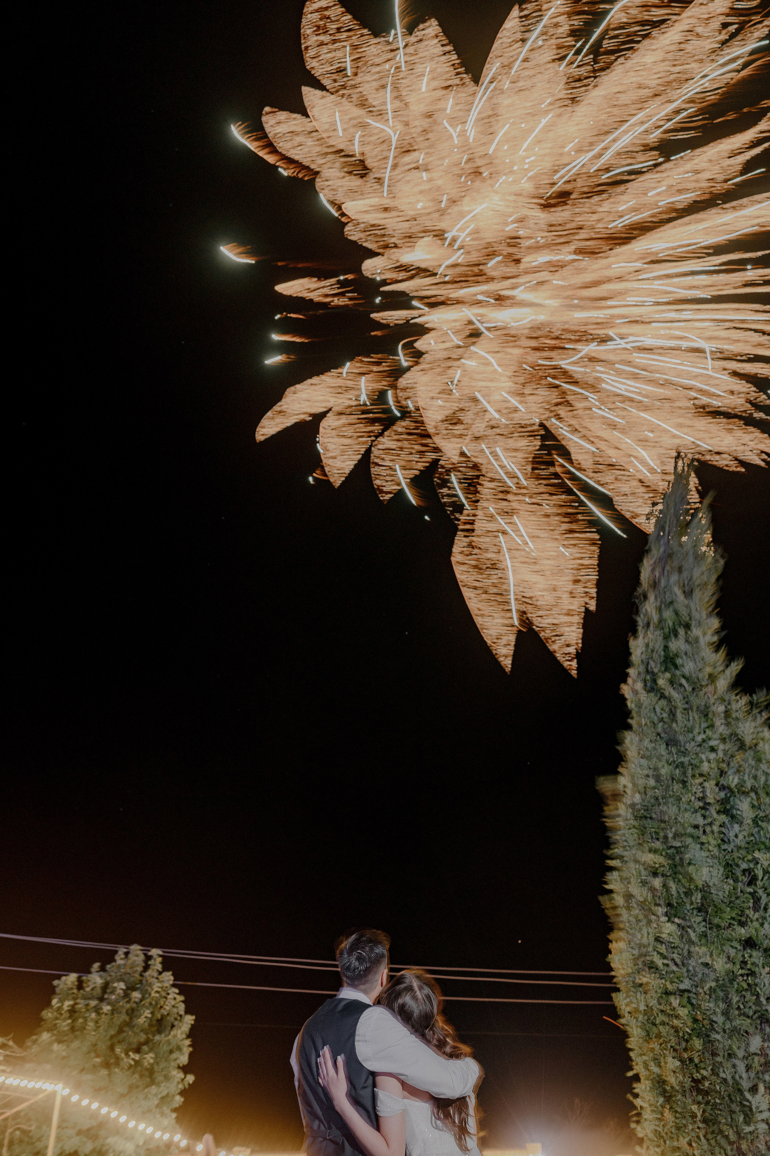 Alexsandr & Alvina. Фотограф: Корнаковский А.Т