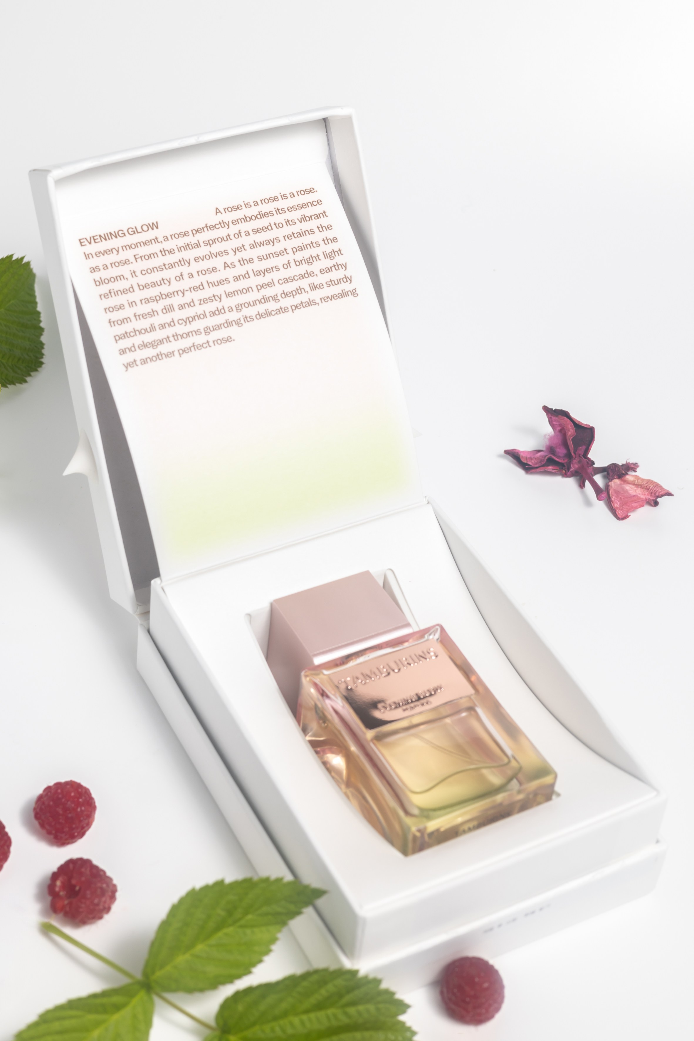 Tamburins. Фотограф Диана Белогребень