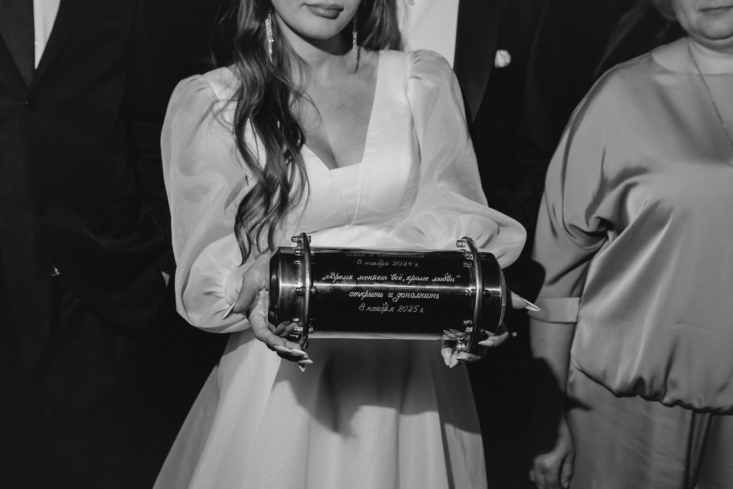 A&I. Фотограф Краснодар Настя Зокс