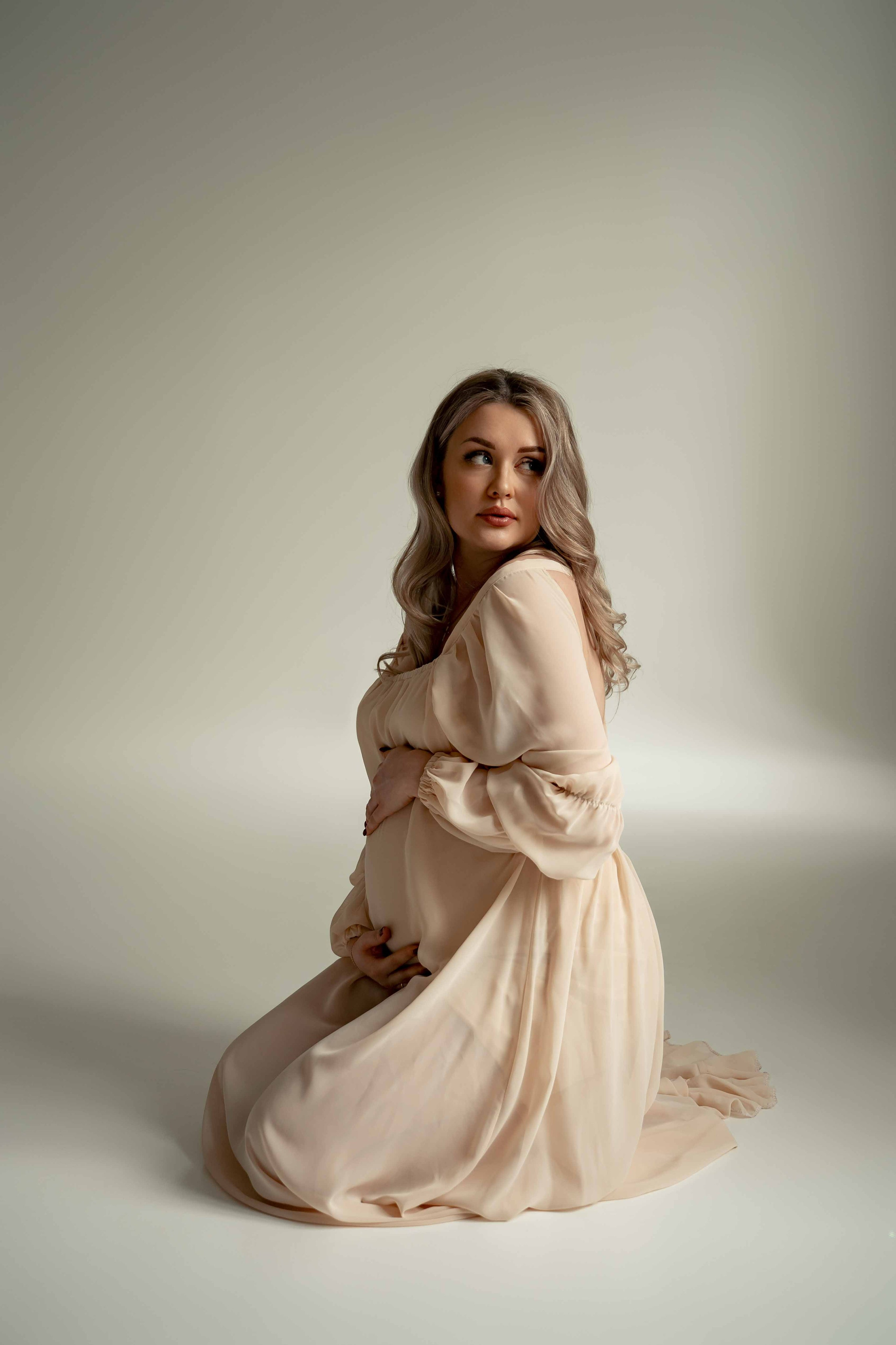 Съёмочная коллекция. Главная