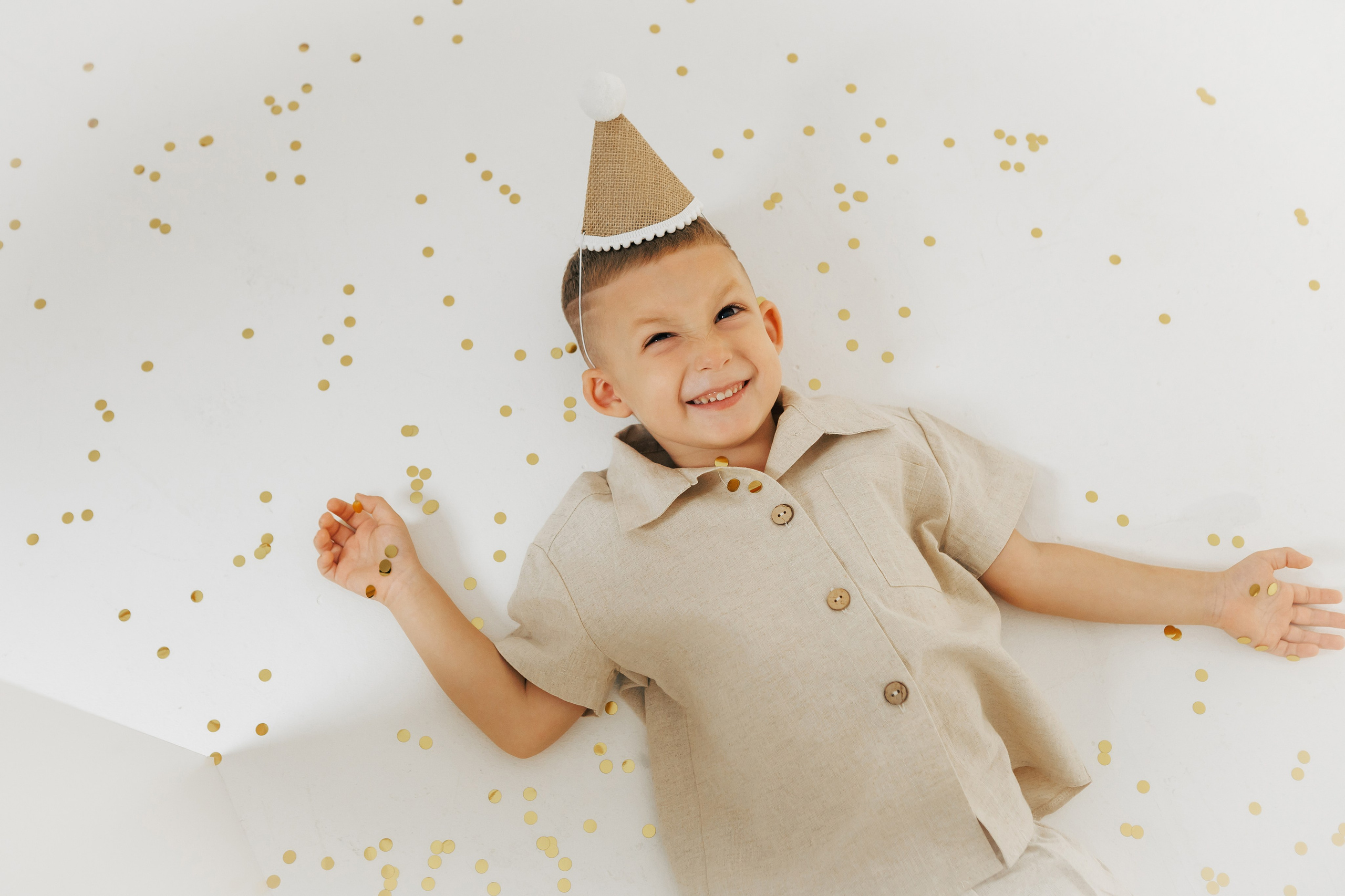 День Рождения. Свадьбы