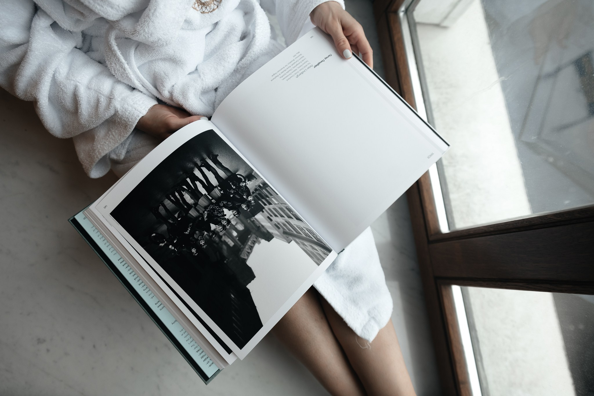 Съемка в отеле Талион. Свадебный и семейный фотограф из Санкт-Петербурга Климов Анатолий