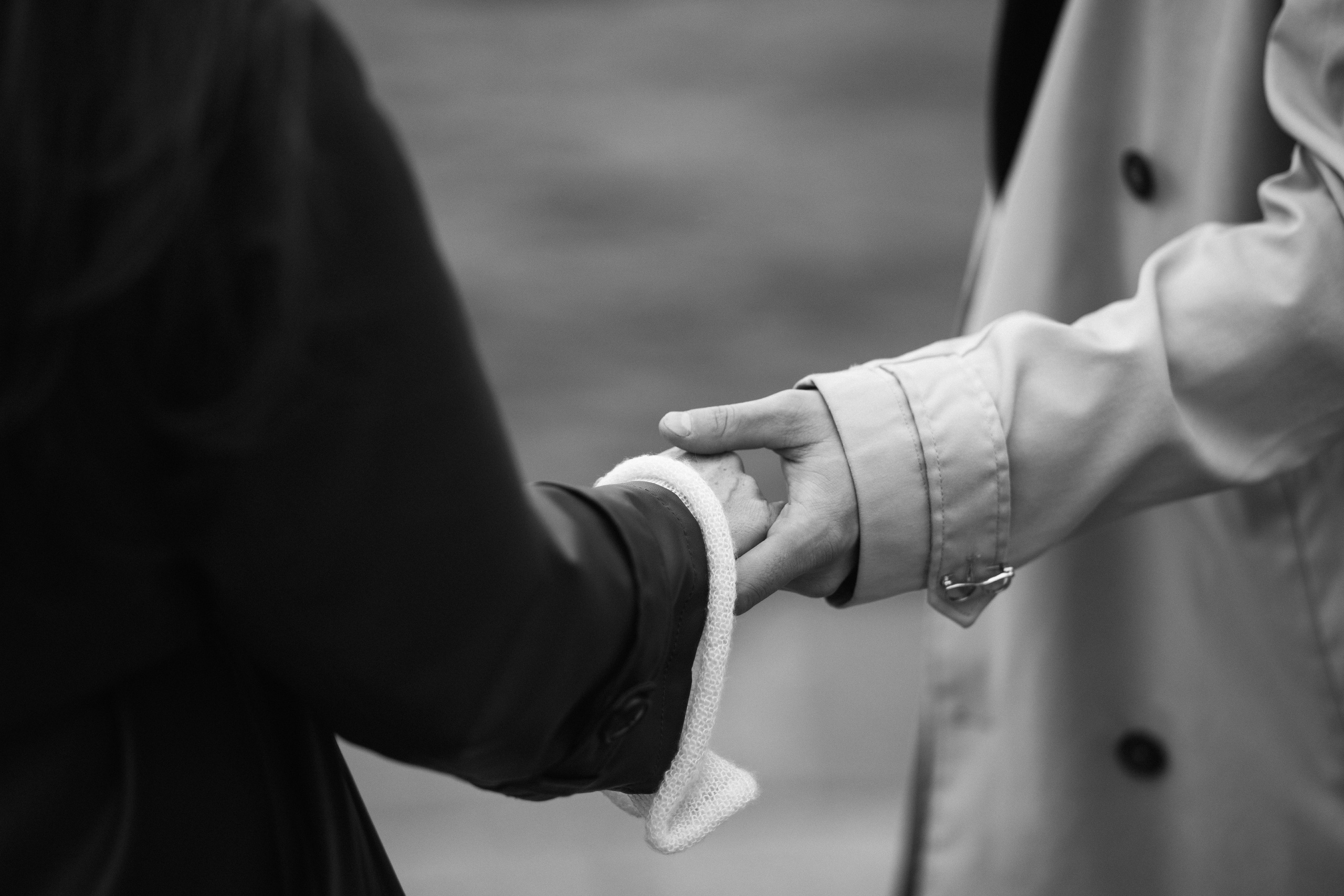 Парадная Нева. Портретный фотограф в Санкт-Петербурге