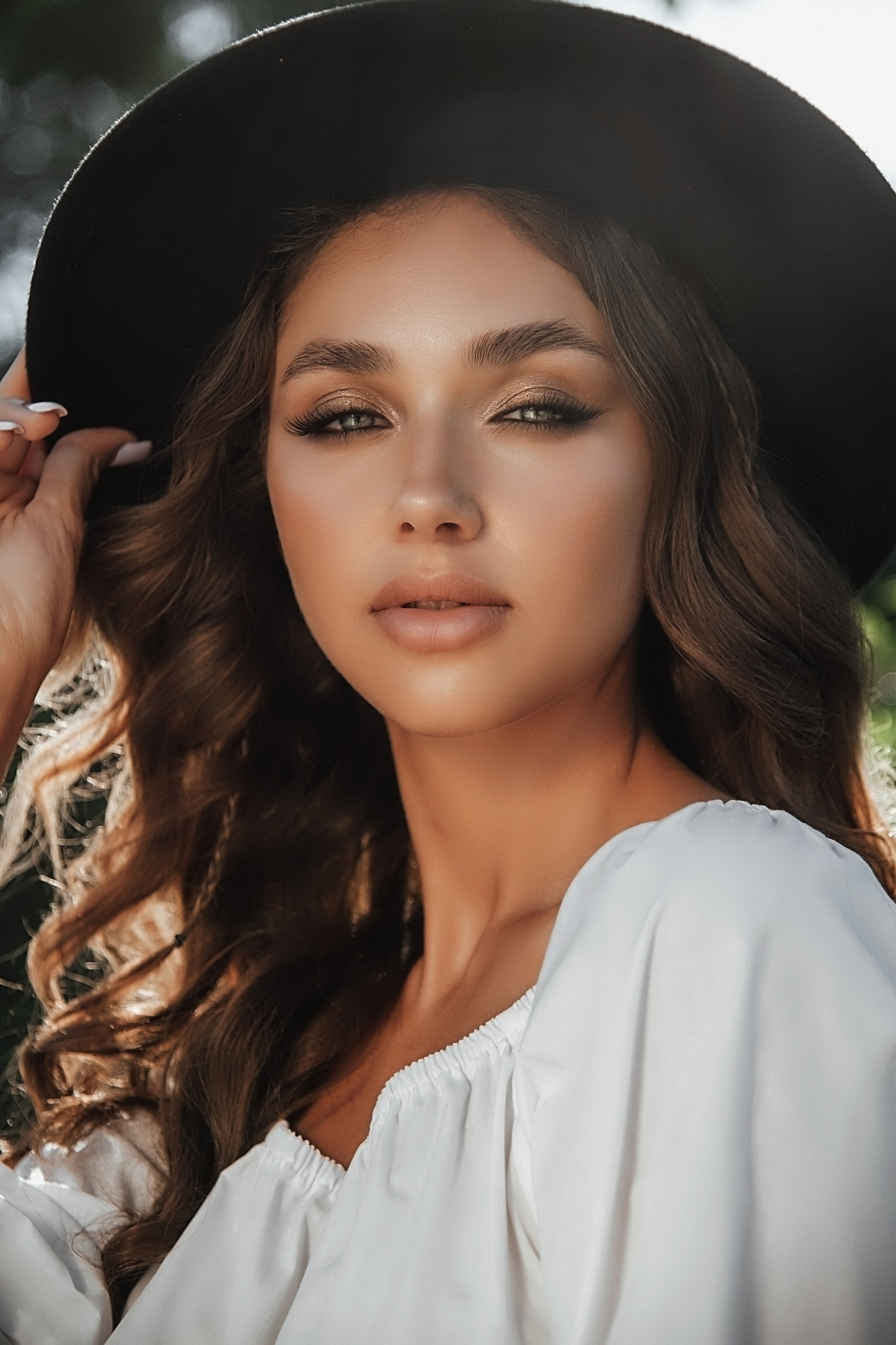 Горный Крым. Свадебный и семейный фотограф и видеограф, Крым, Москва, Санкт -Петербург