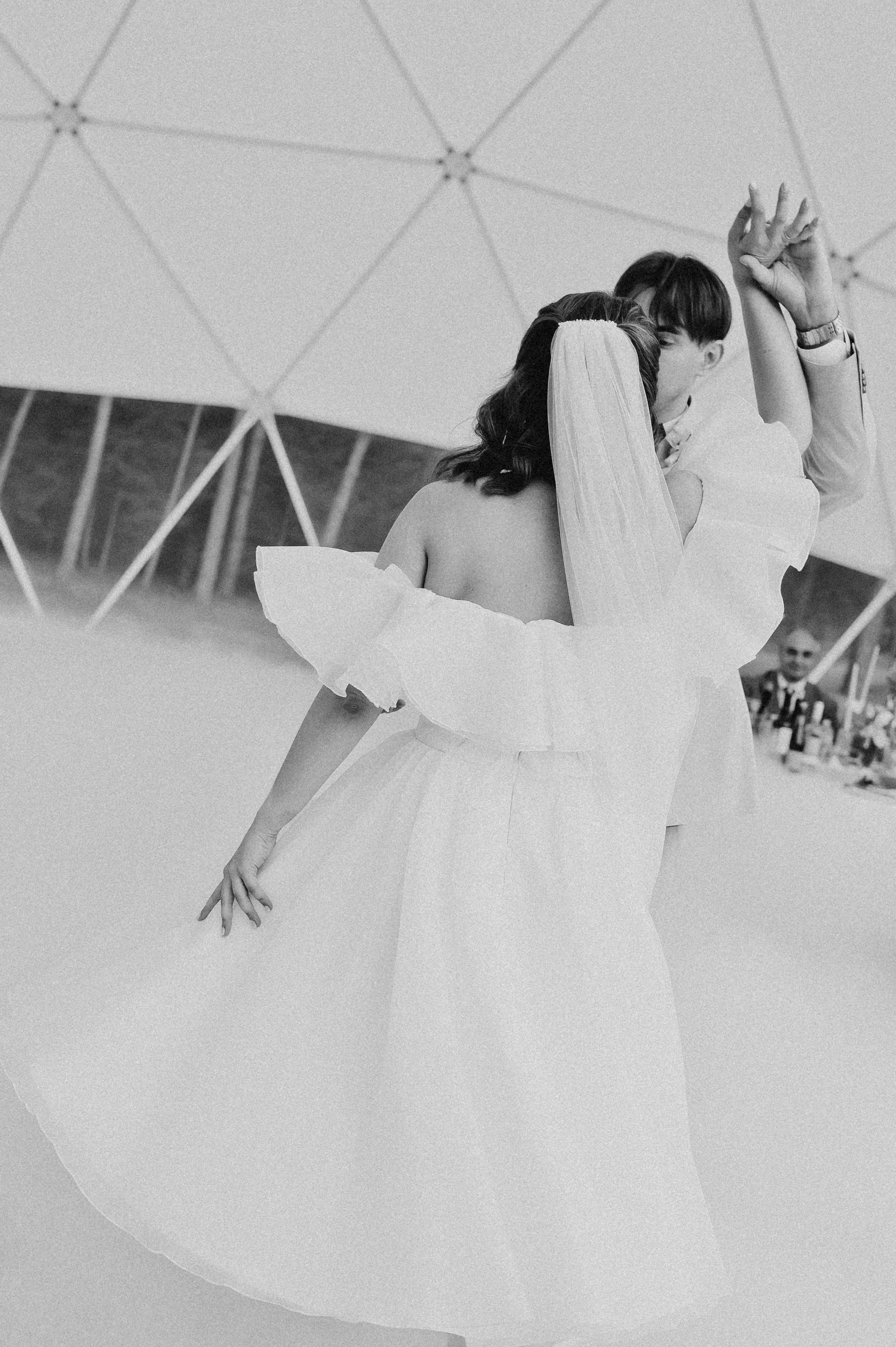 Банкеты. Фотограф Тверь