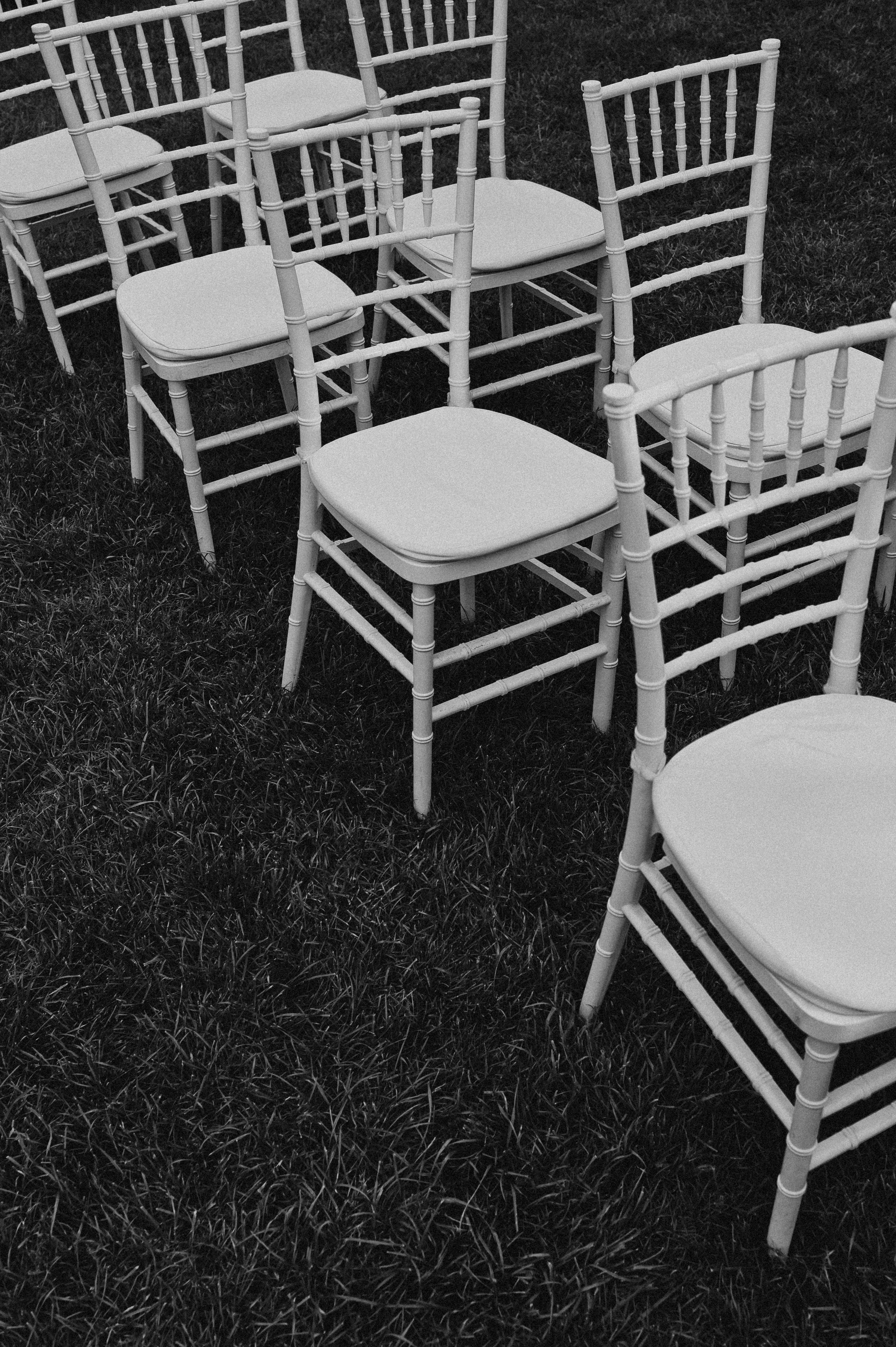 Банкеты. Фотограф Тверь