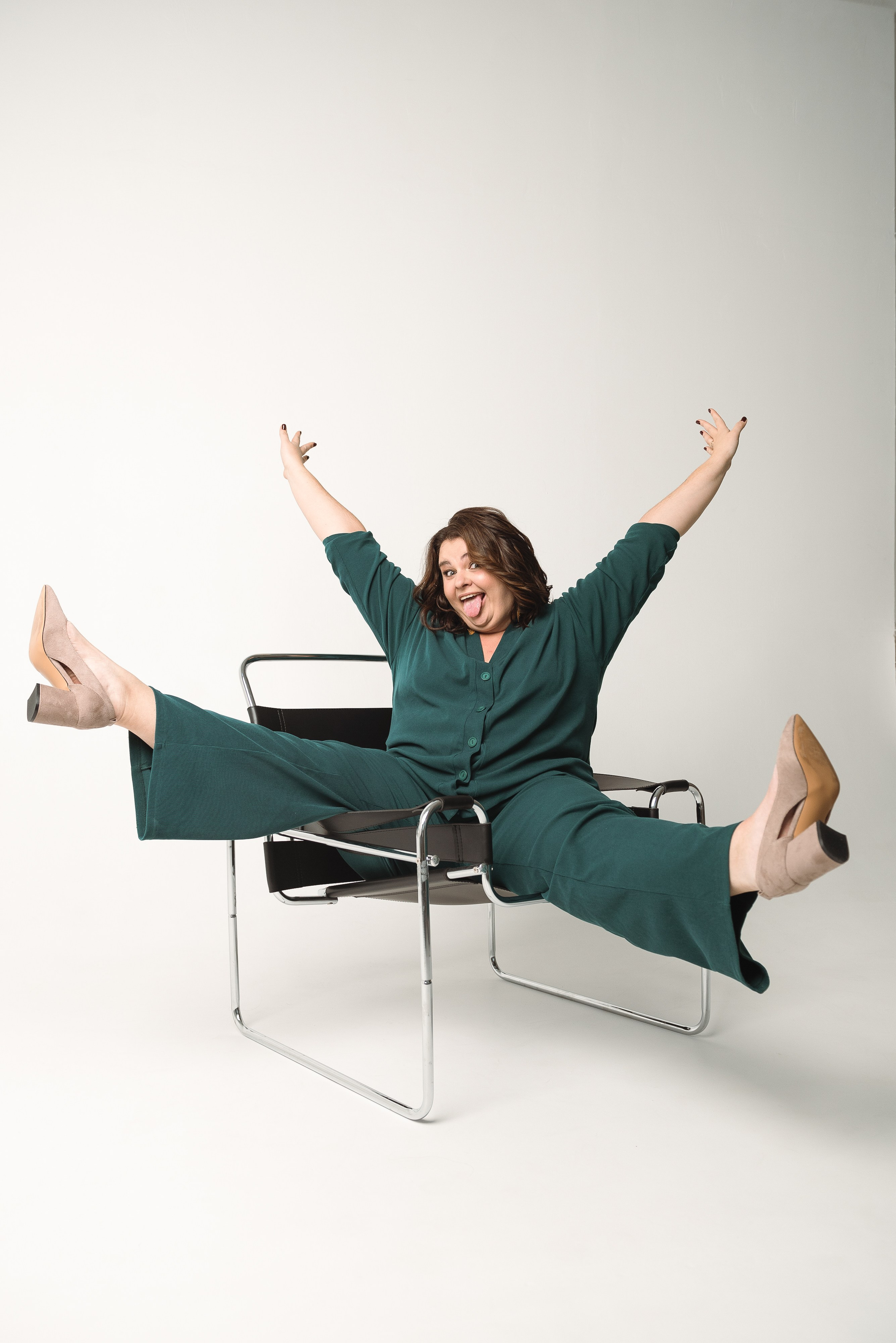 Марина (съемка для блога коуча в ТГ и ИГ Марина Москвенкова). Фотограф Москва Настя Профотовна. Репортажные, свадебные и контент фотосессии