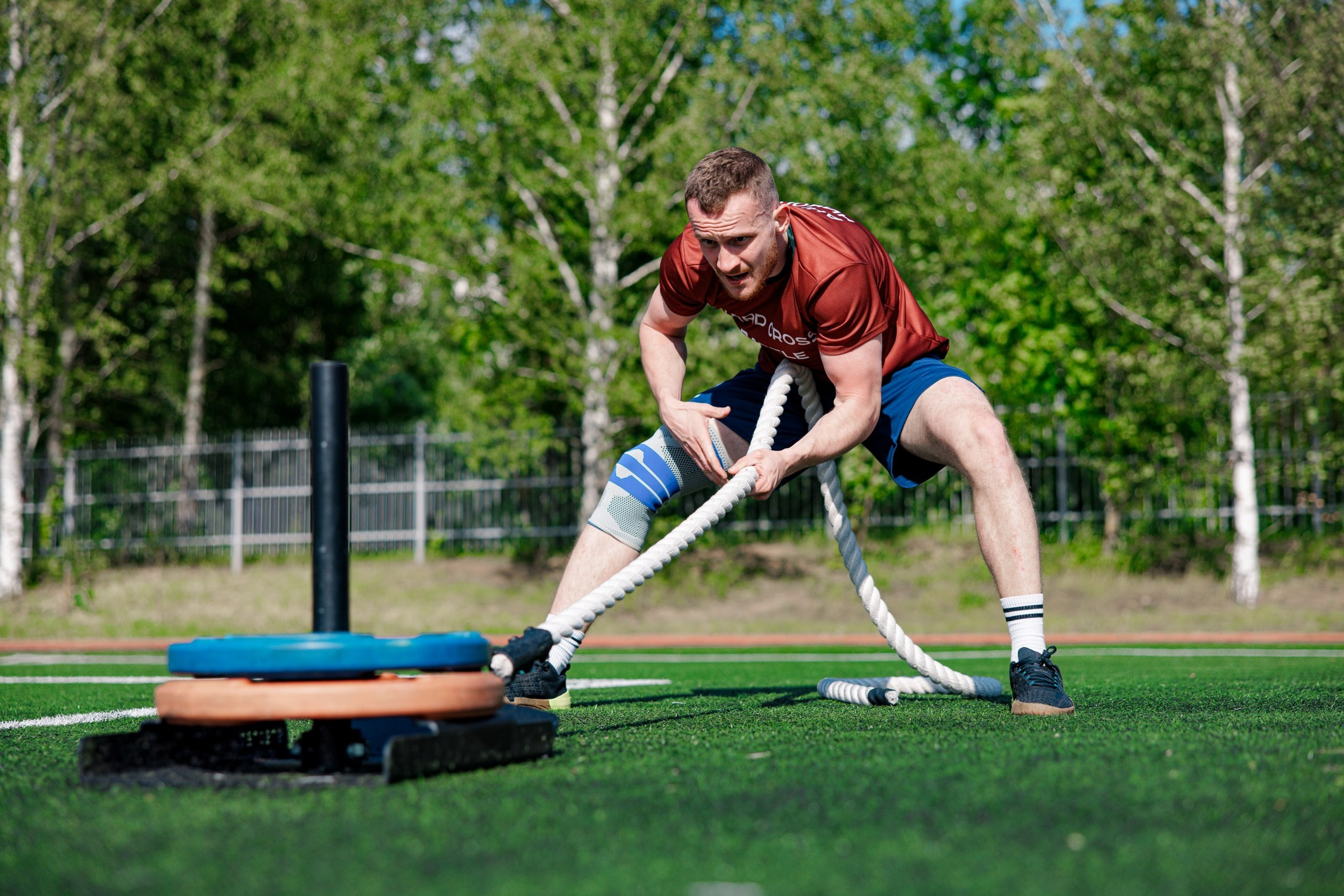 Спортивная фотосьемка. Фотограф Дмитрий Бойков