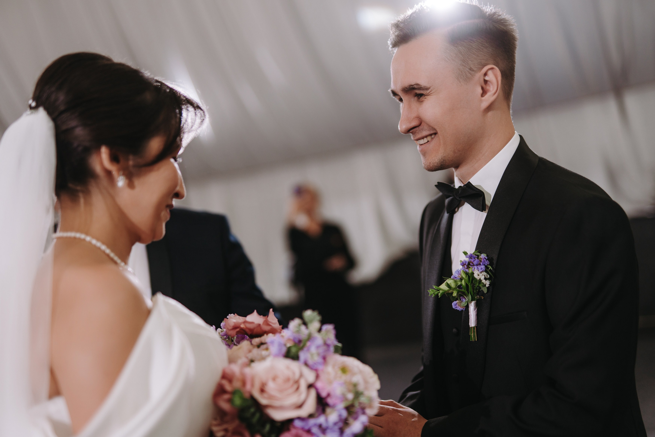 16 АВГУСТА 2024