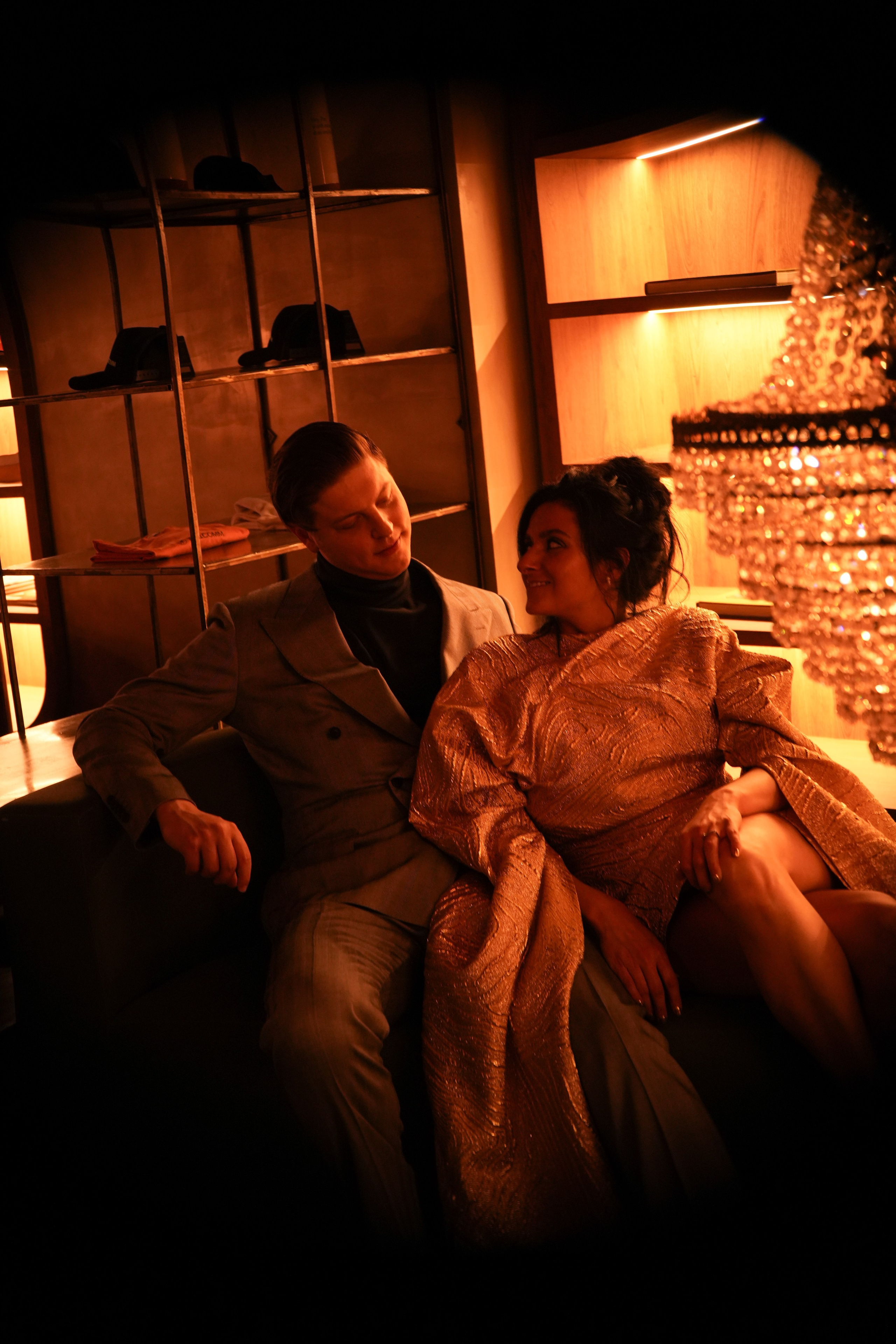 Olivia and Zack / 1 wedding day. Wedding Photographer in Barcelona and Medellin