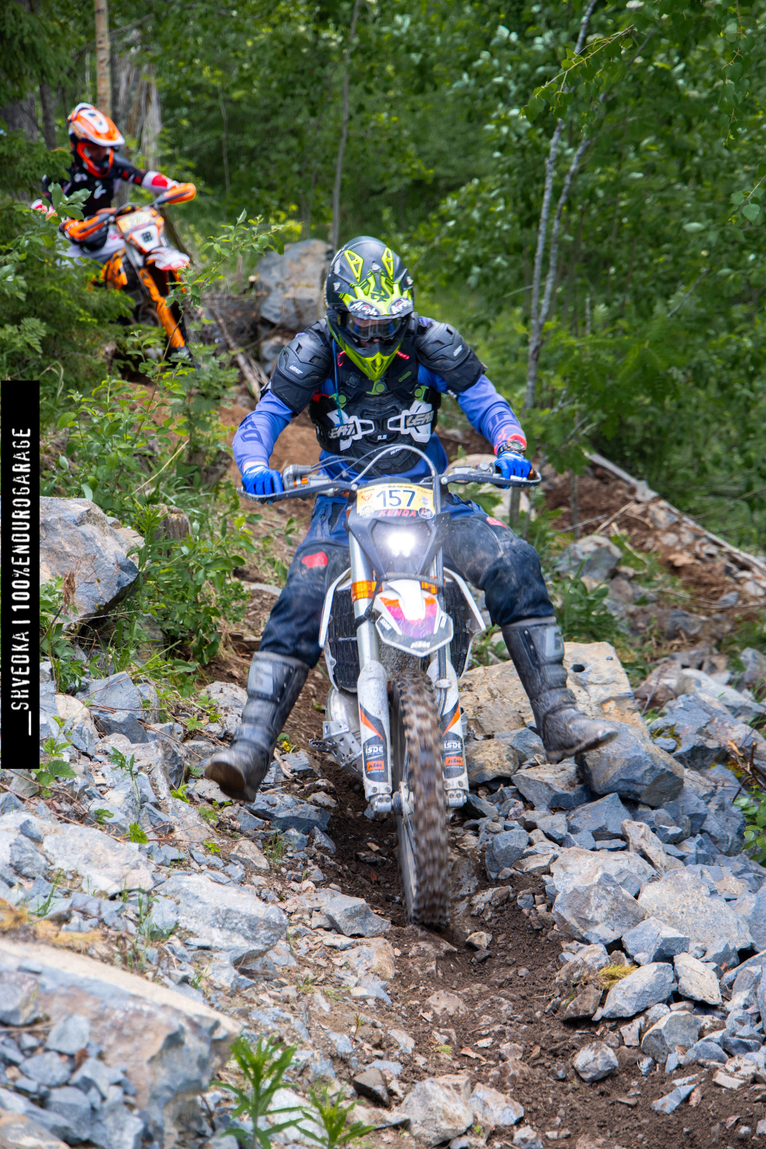 10.06. Ваш экстрим фотограф Кудрева Яна