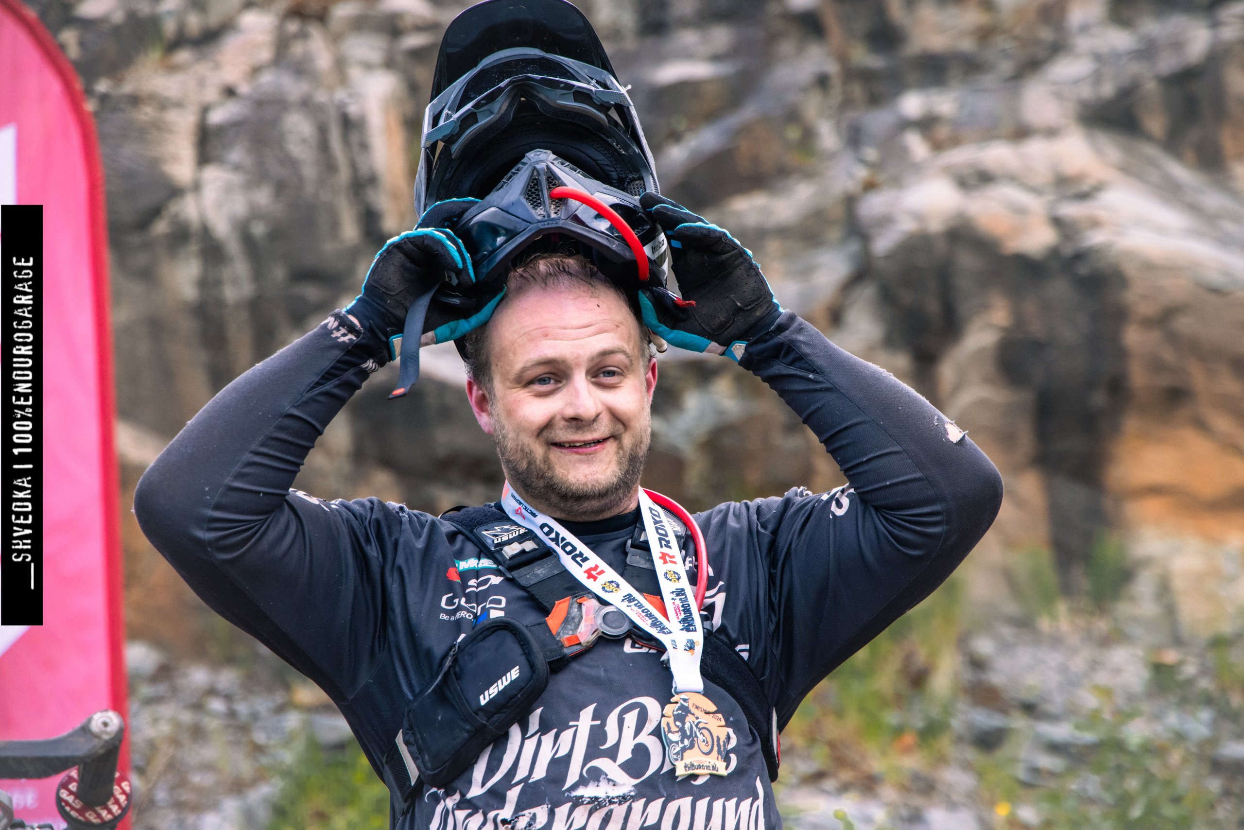 10.06. Ваш экстрим фотограф Кудрева Яна