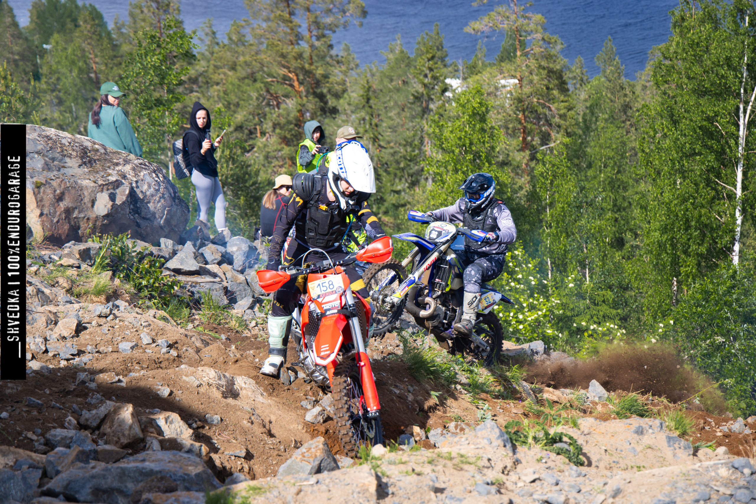 10.06. Ваш экстрим фотограф Кудрева Яна