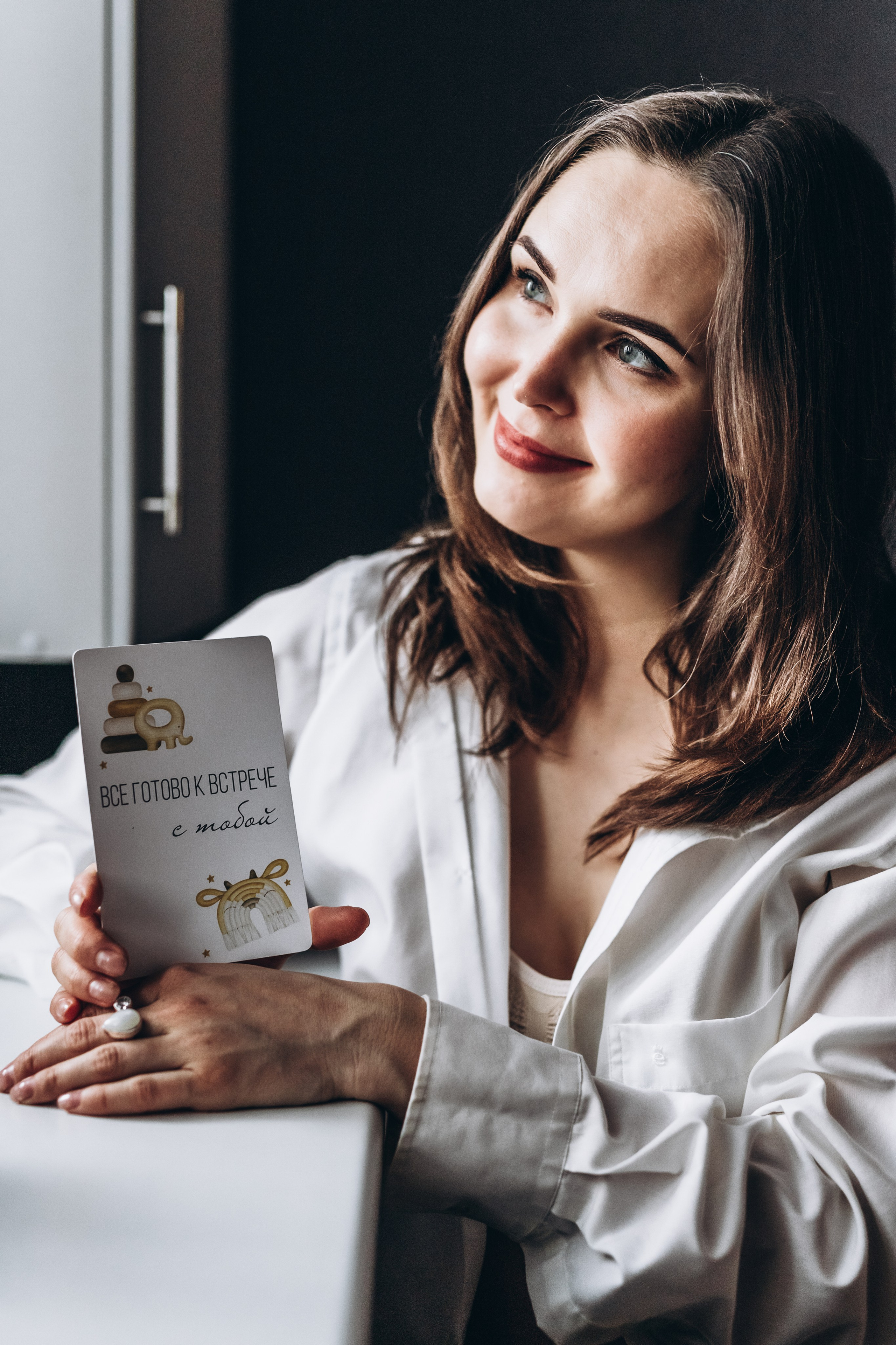 5. Семейный и женский фотограф в Санкт-Петербурге Климова Светлана