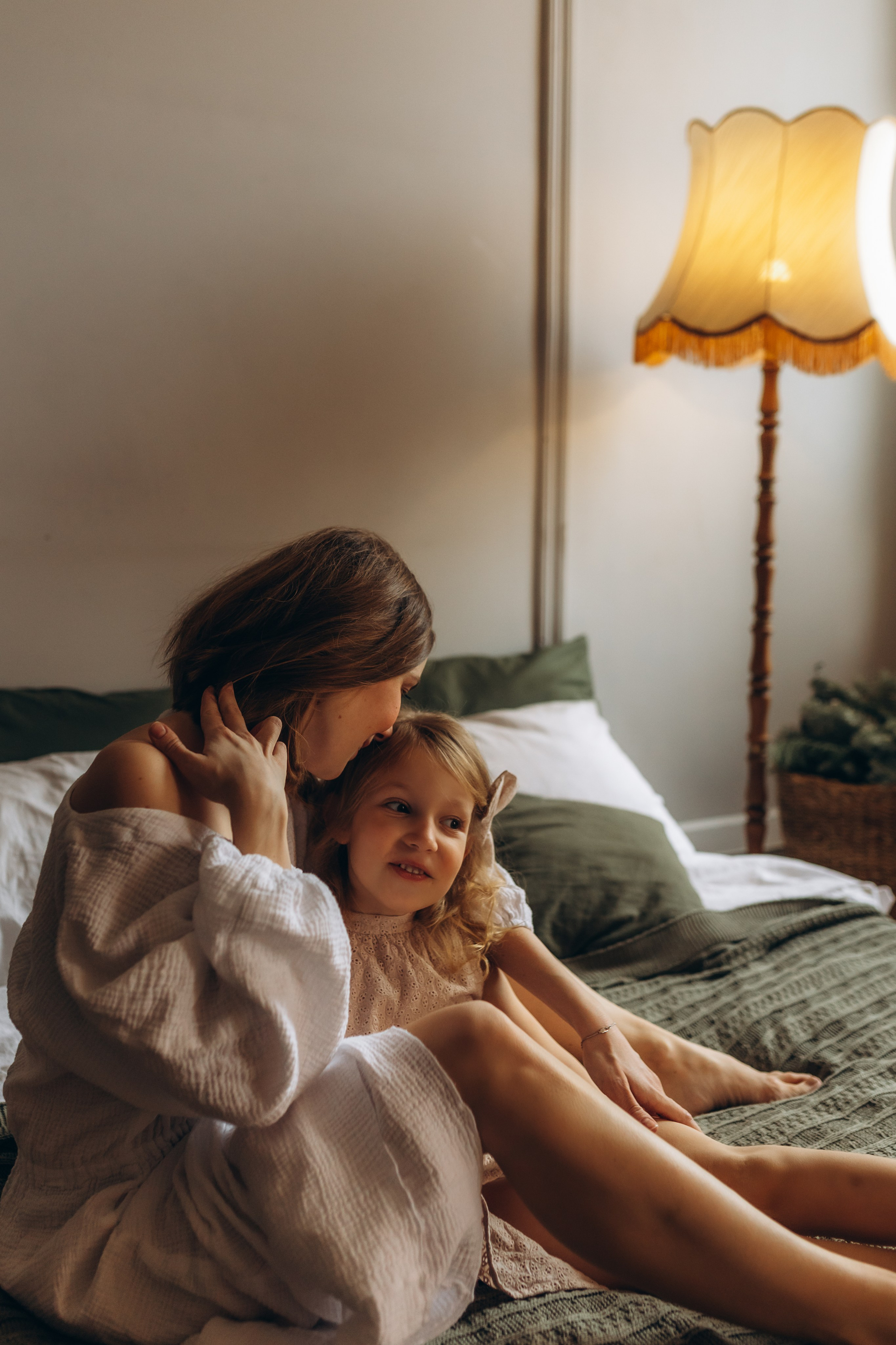 15. Семейный и женский фотограф в Санкт-Петербурге Климова Светлана