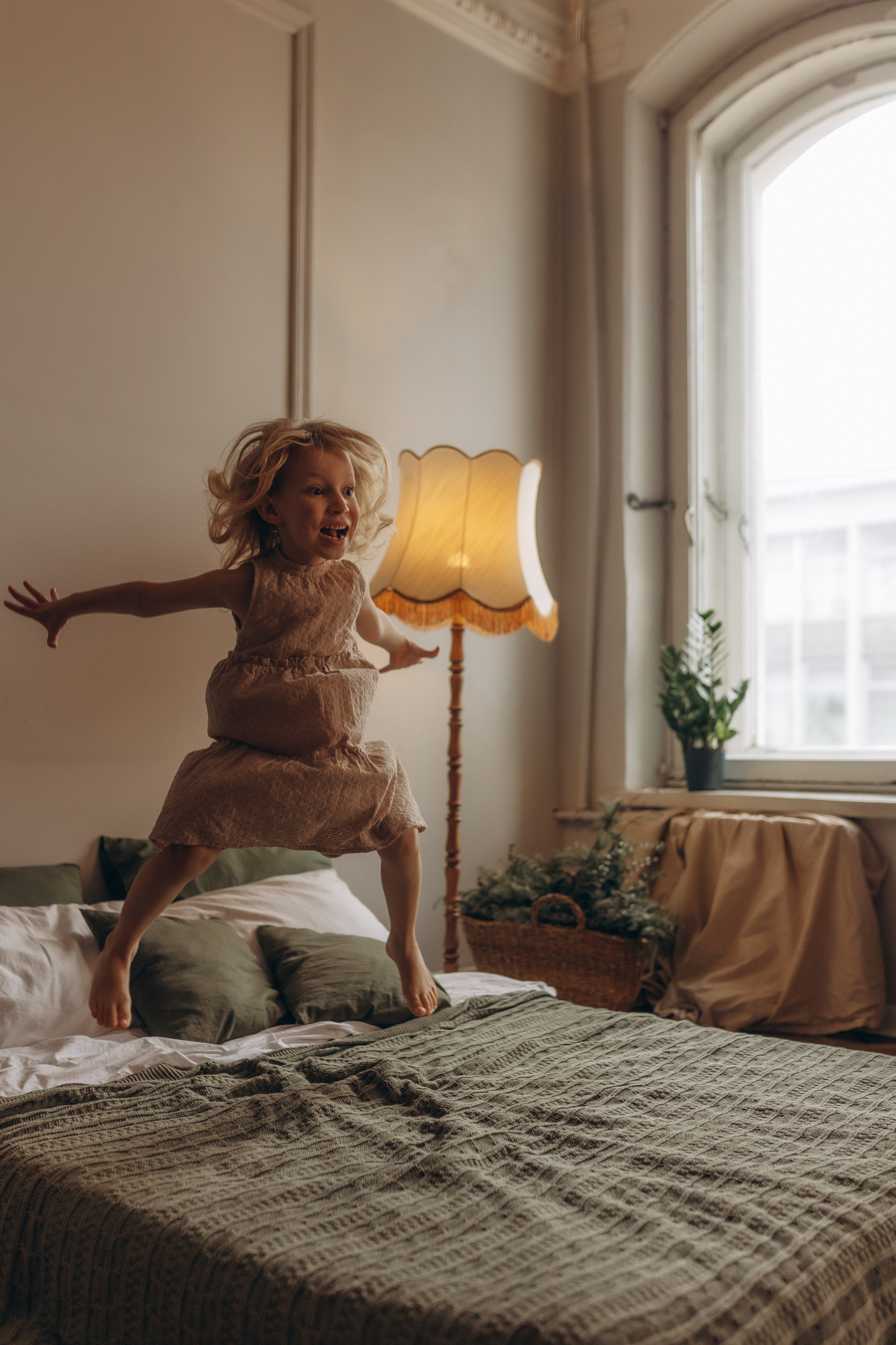 15. Семейный и женский фотограф в Санкт-Петербурге Климова Светлана