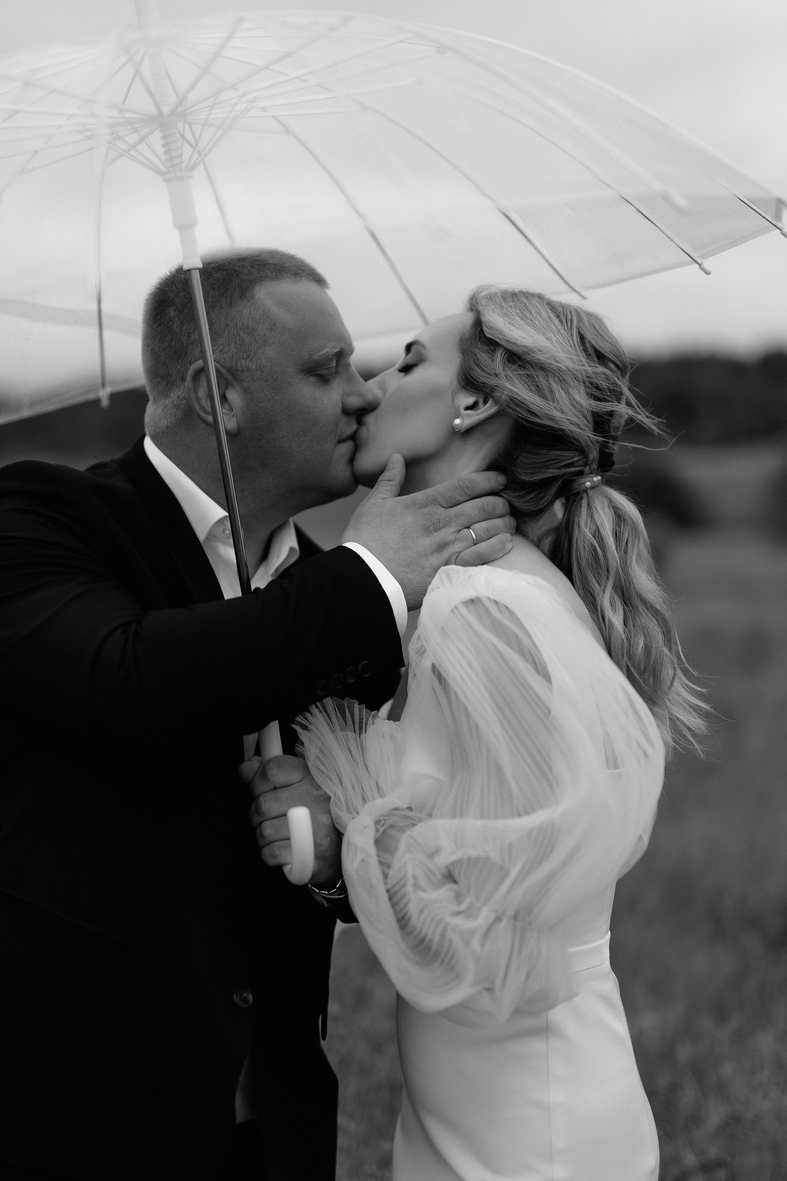 Свадьба Андрея и Екатерины. Фотограф Кольчугино/Владимир/Москва Елизавета Иода