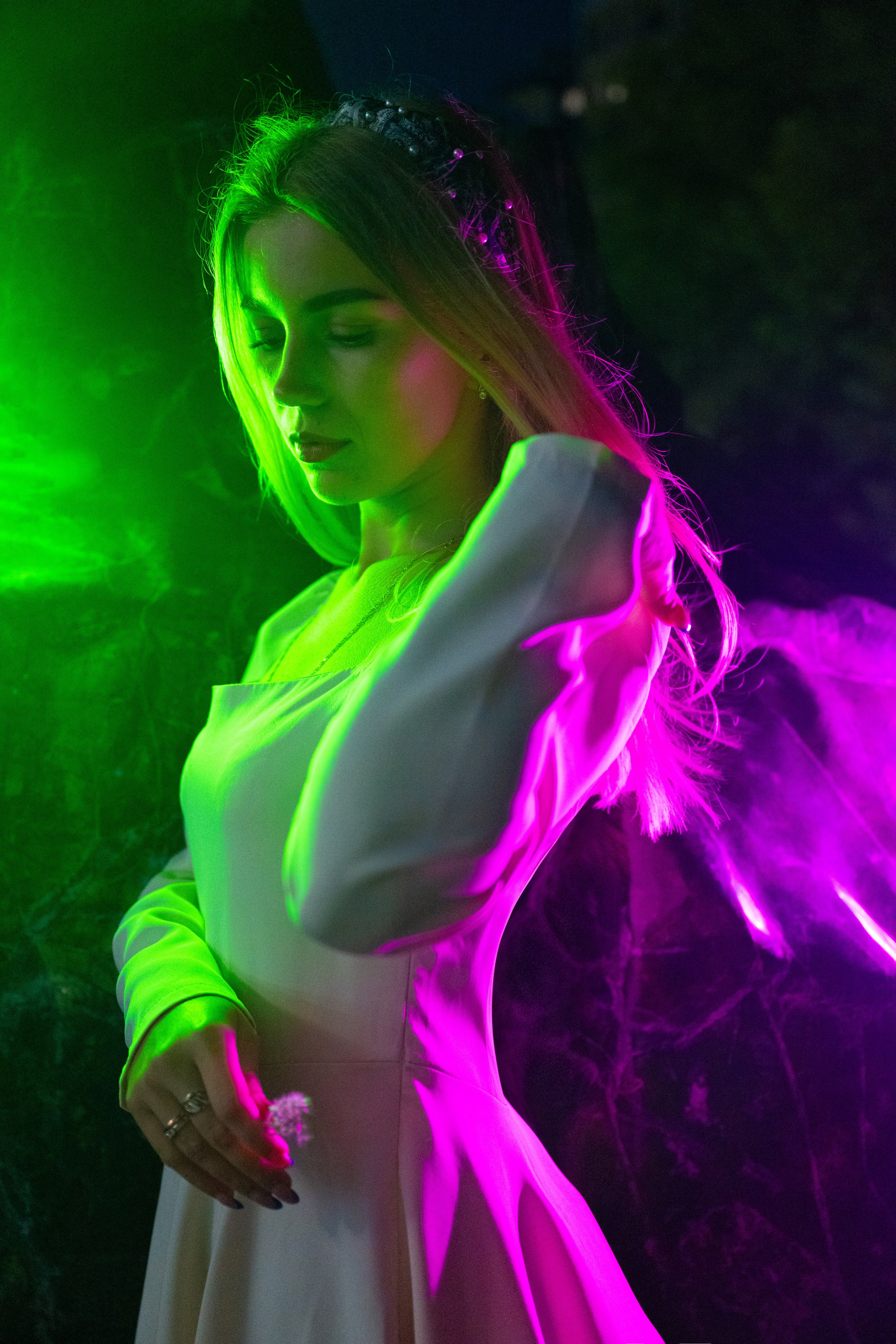 Выездные и прогулочные фотосессии. Морские, Street. Студийный и свадебный фотограф и видеограф в Севастополе — Юлия Макаренко