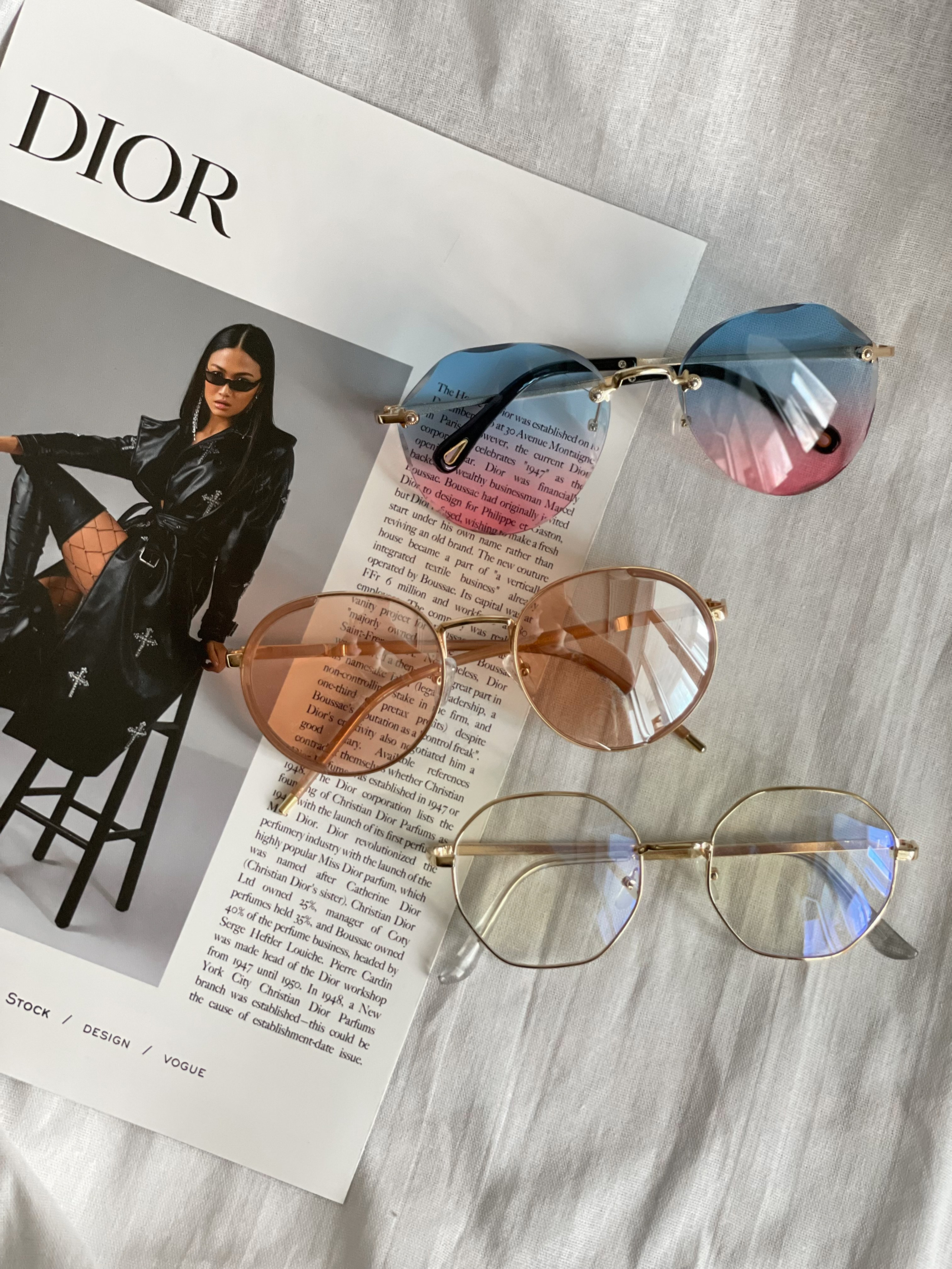 Аксессуары. Свадебный фотограф, фотограф беременности Дарья Доценко