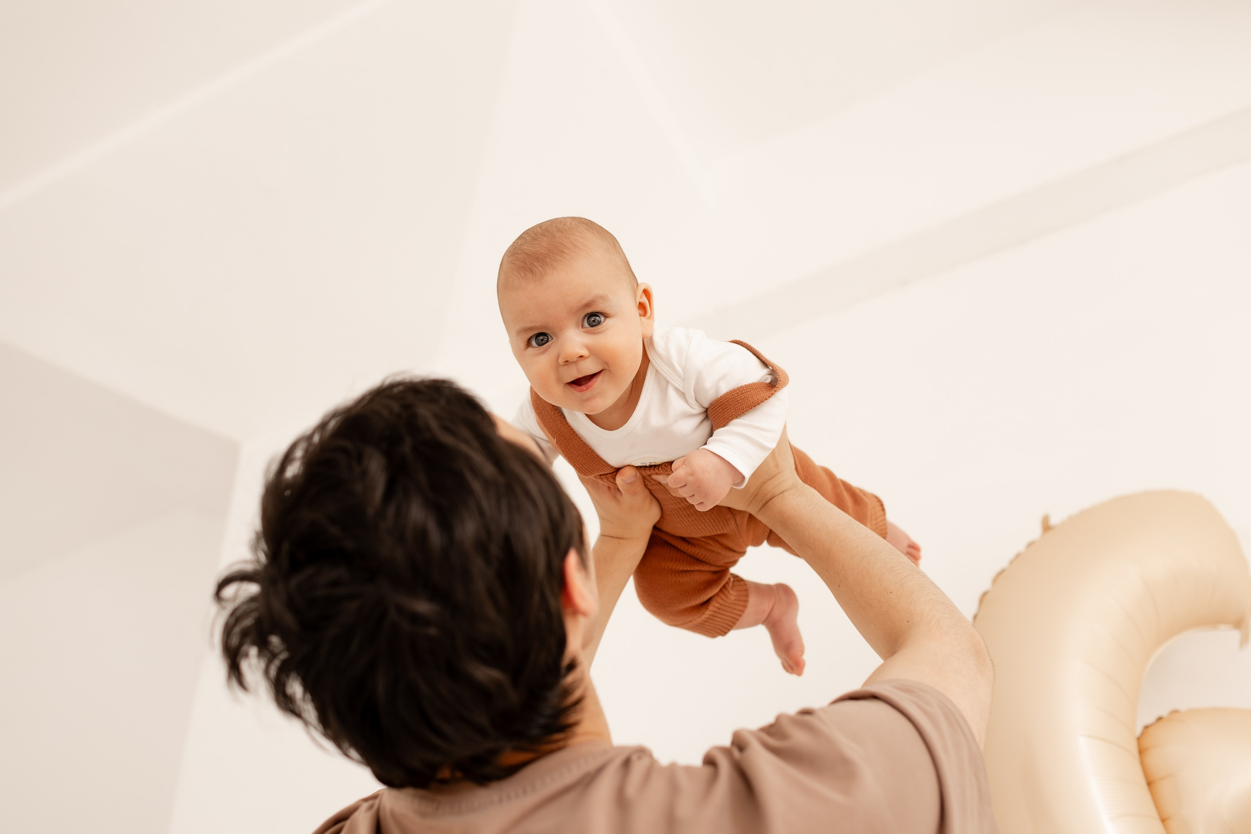 Twinkle. Свадебный и семейный фотограф Спб Бошман Ирина