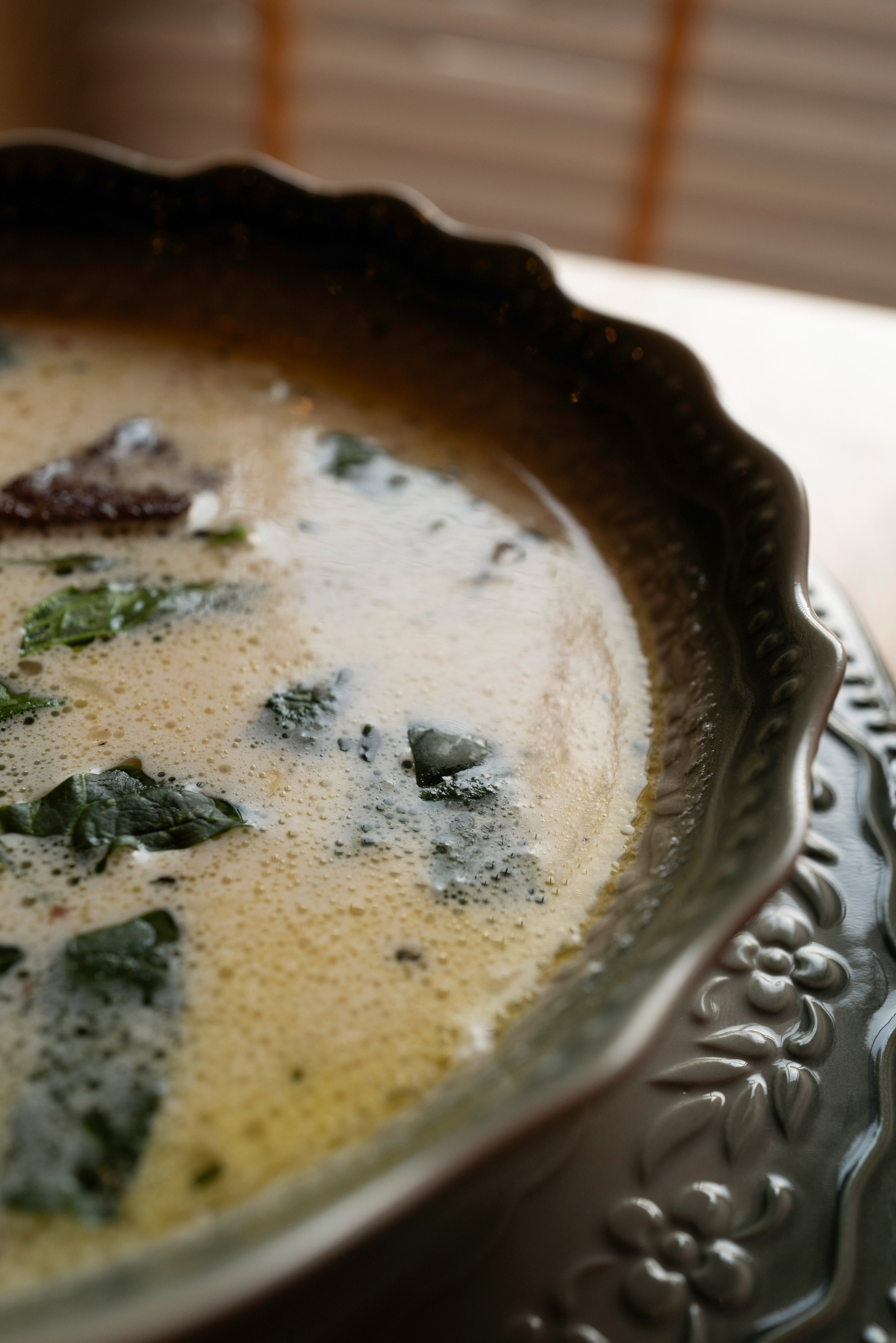 Рестораны. Maxon Magnusson