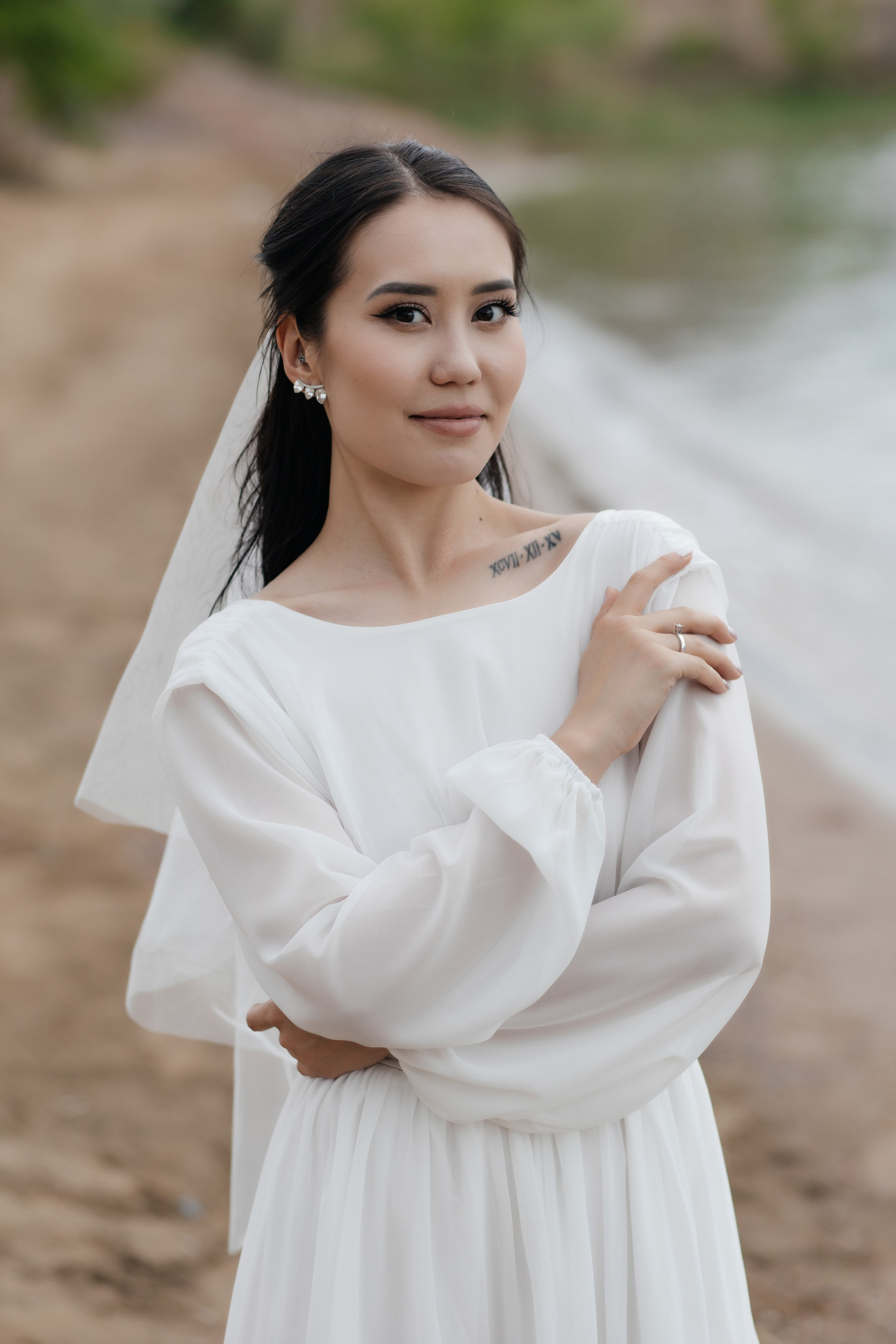 Nursultan & Dina. Wedding and Love story Photographer