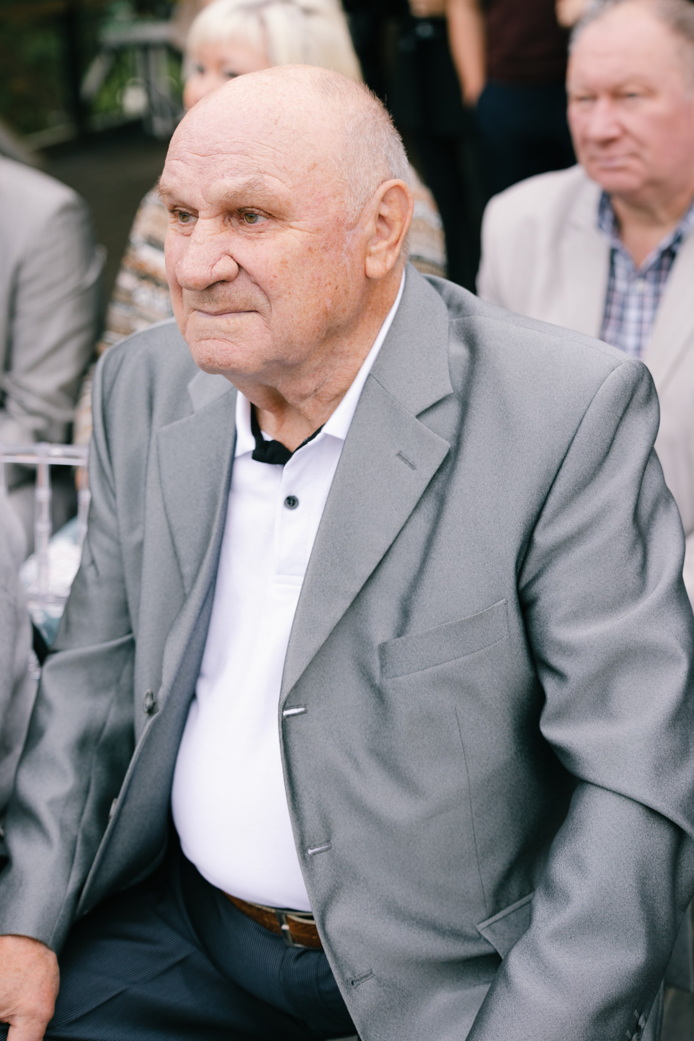 Wedding. Фотограф в Ижевске и Казани Богданов Яков