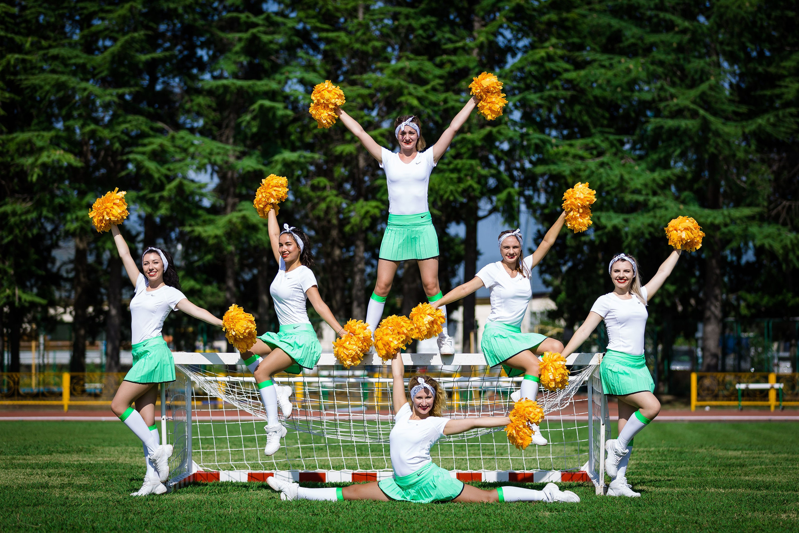 Репортажная фотосъемка спортивных соревнований и тимбилдингов. Репортажный фотограф | Роза Хутор Красная Поляна Сочи Сириус