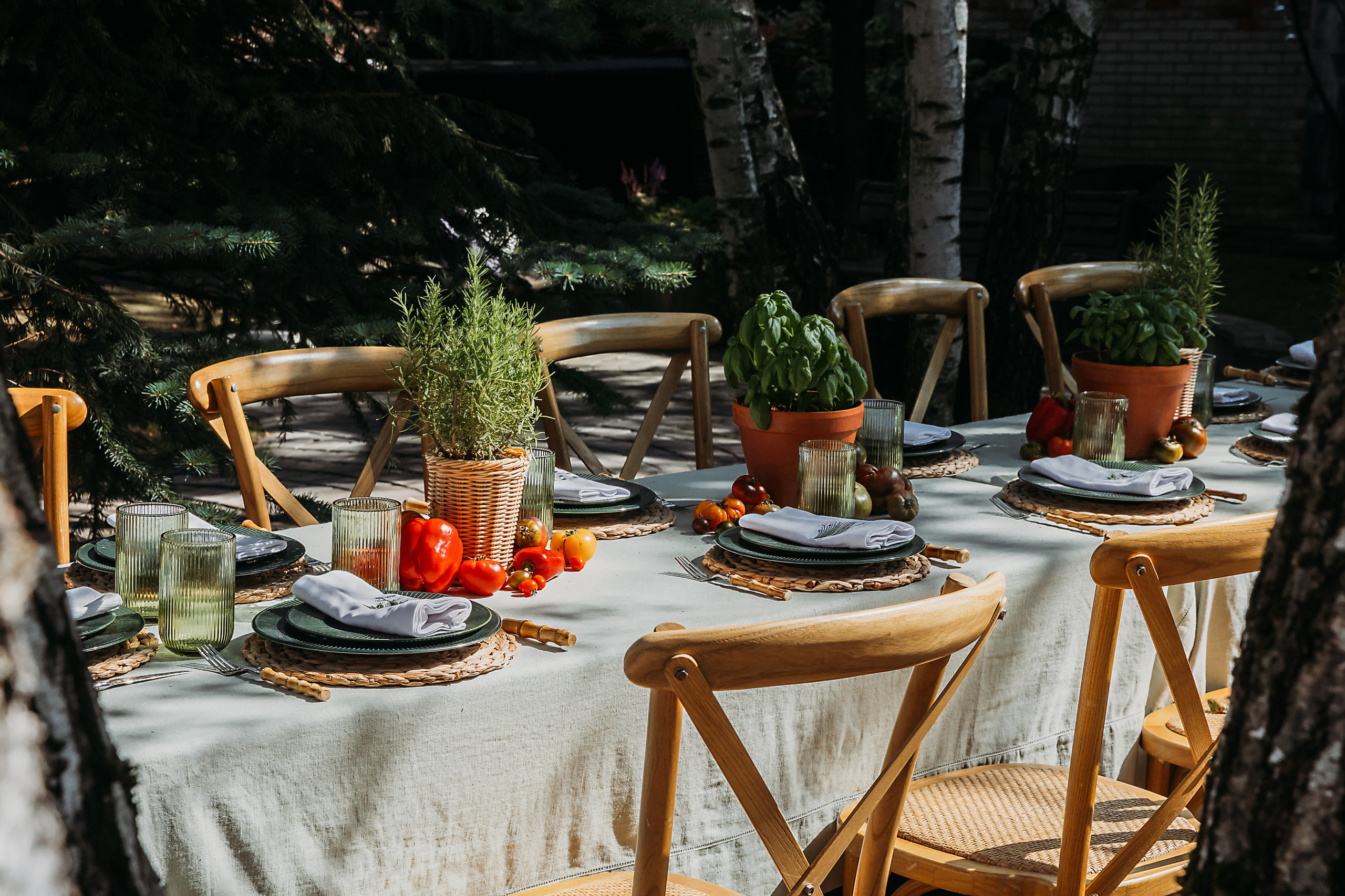 Родные люди «Итальянский день». Леся Гаранина. Семейный фотограф/видеограф Москва и область