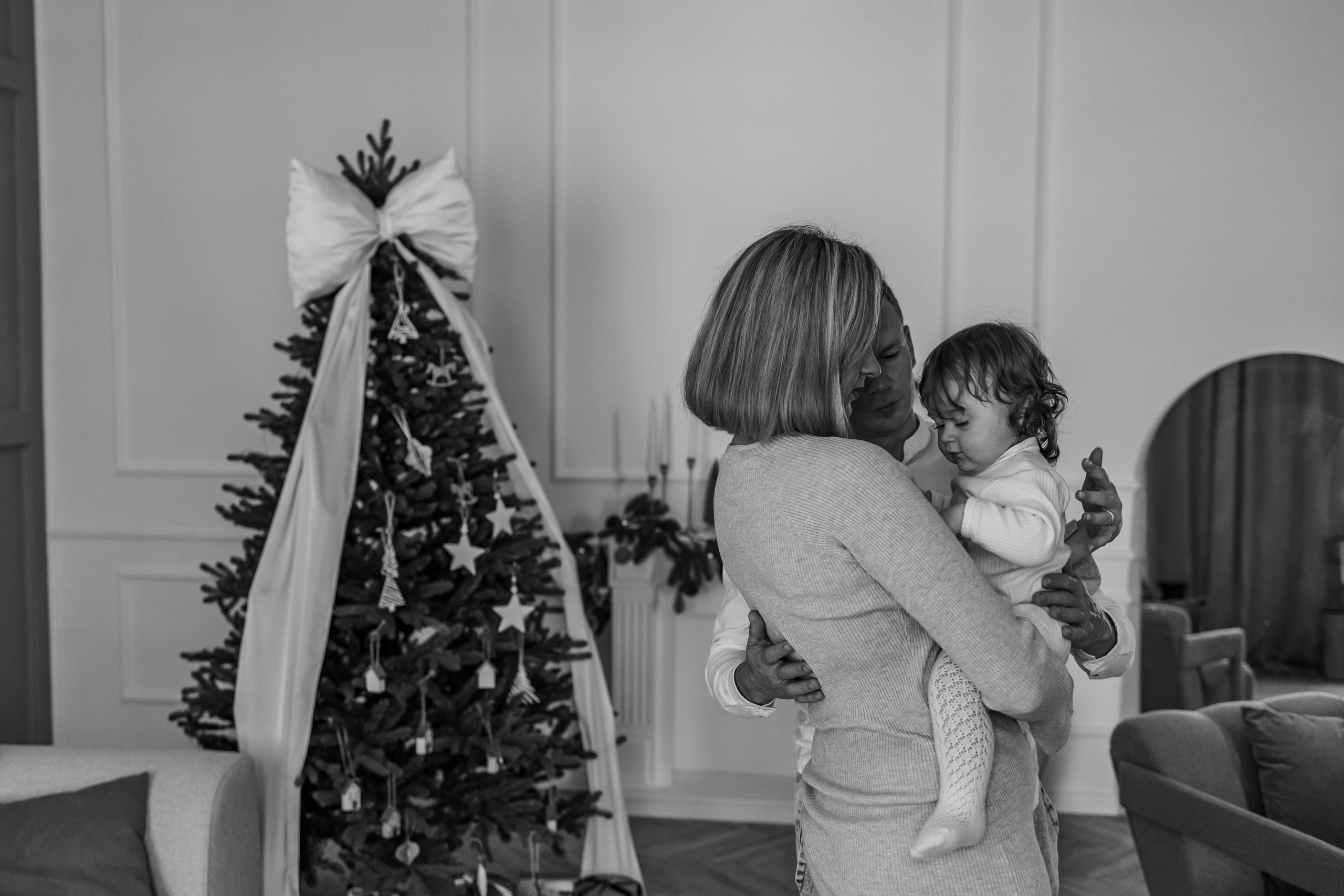 VPD. Фотограф Немазенко Ольга